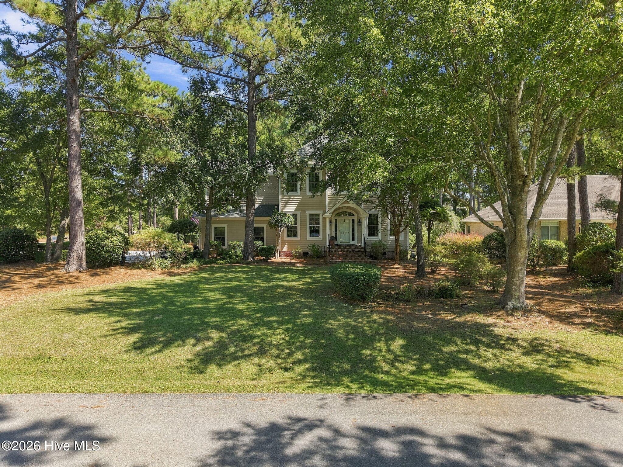 Single Family Residence at 4404 Dragonfly Court SE, Southport, NC 28461, photo 67 of 100