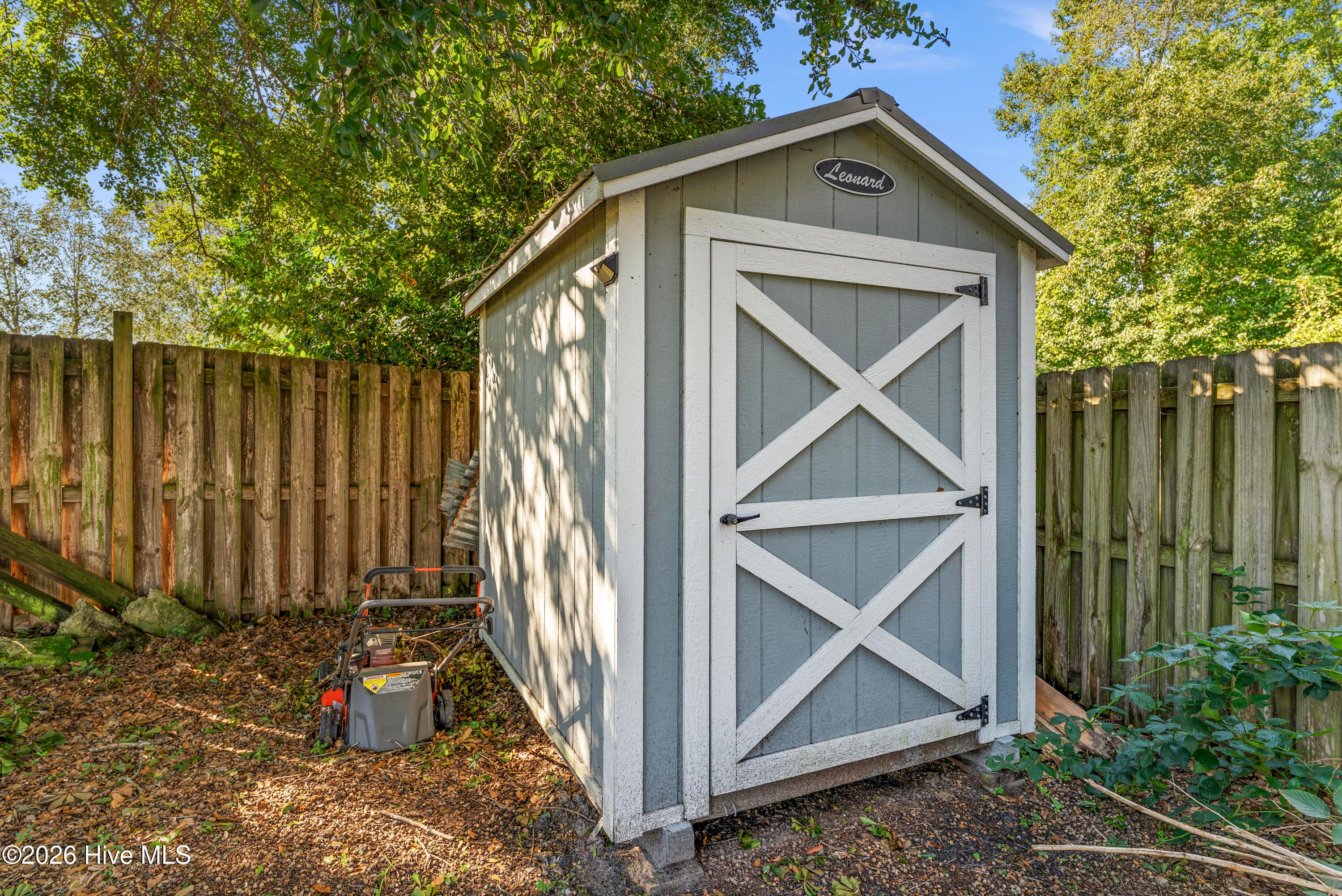 Single Family Residence at 1202 Whispering Doe Drive, Wilmington, NC 28409, Wilmington, photo 12 of 65