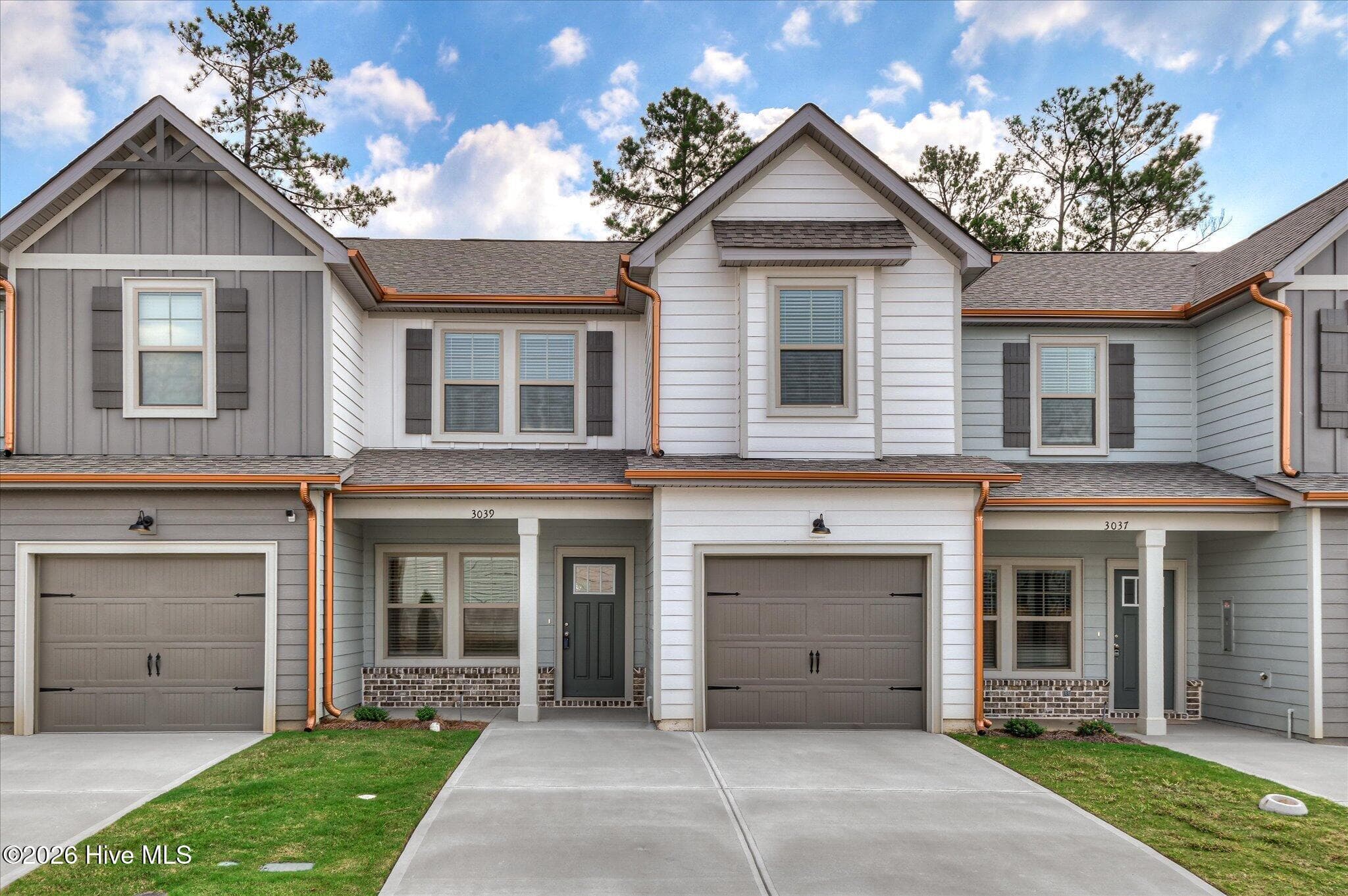3039 Purity Way, Grovetown, GA 30813