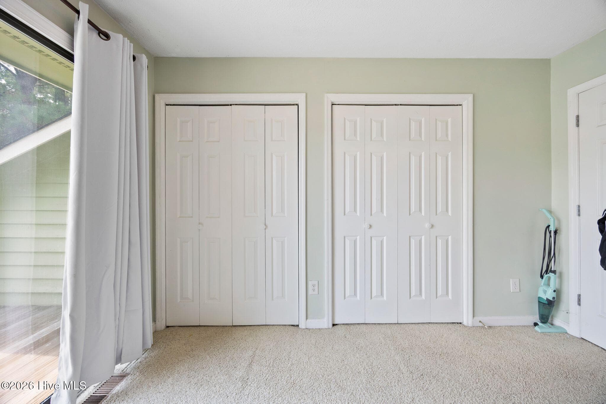 3940 Echo Farms Boulevard, Wilmington, NC 28412