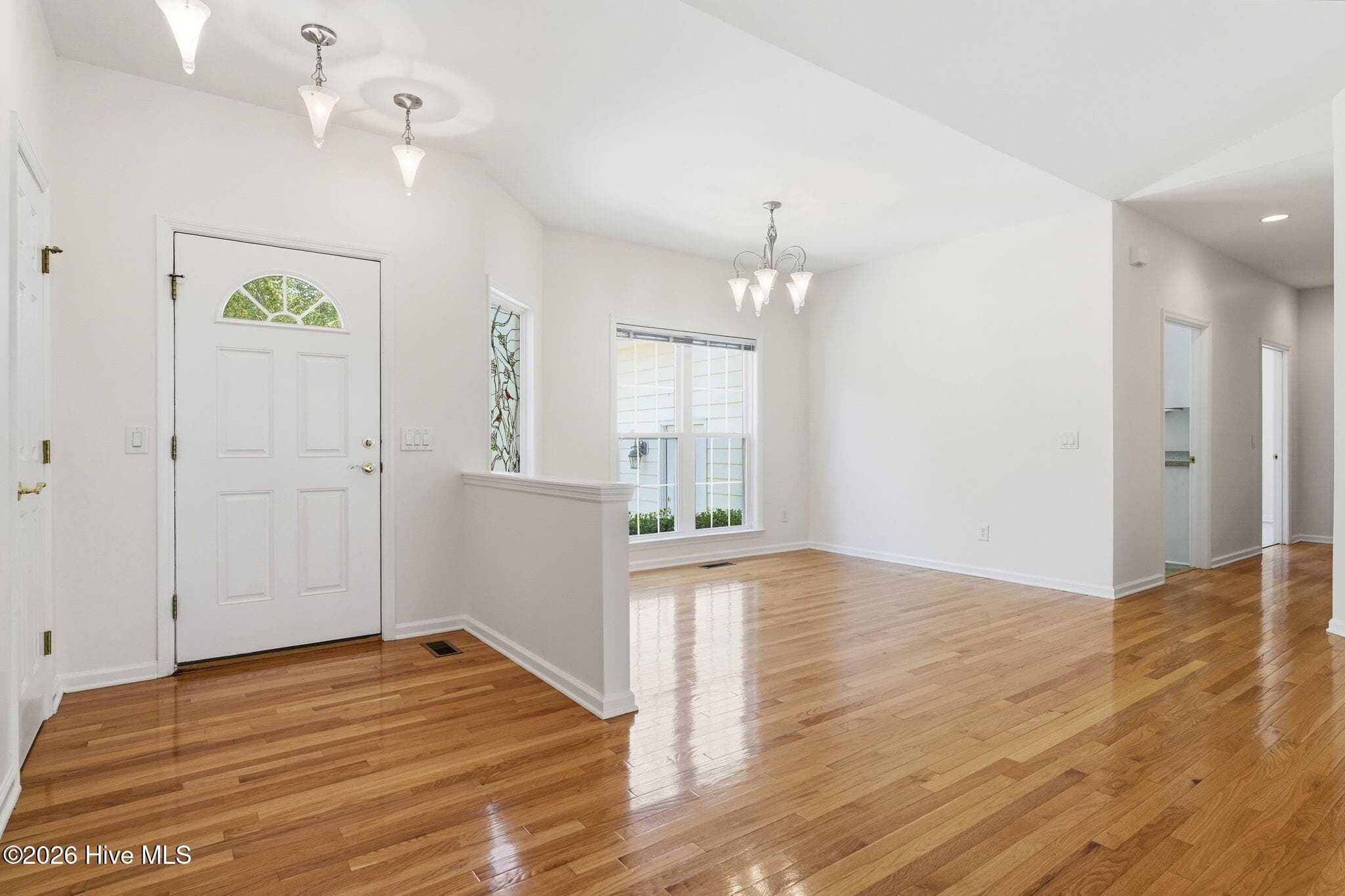 Single Family Residence at 190 Canter Lane, Pinehurst, NC 28374, photo 5 of 37