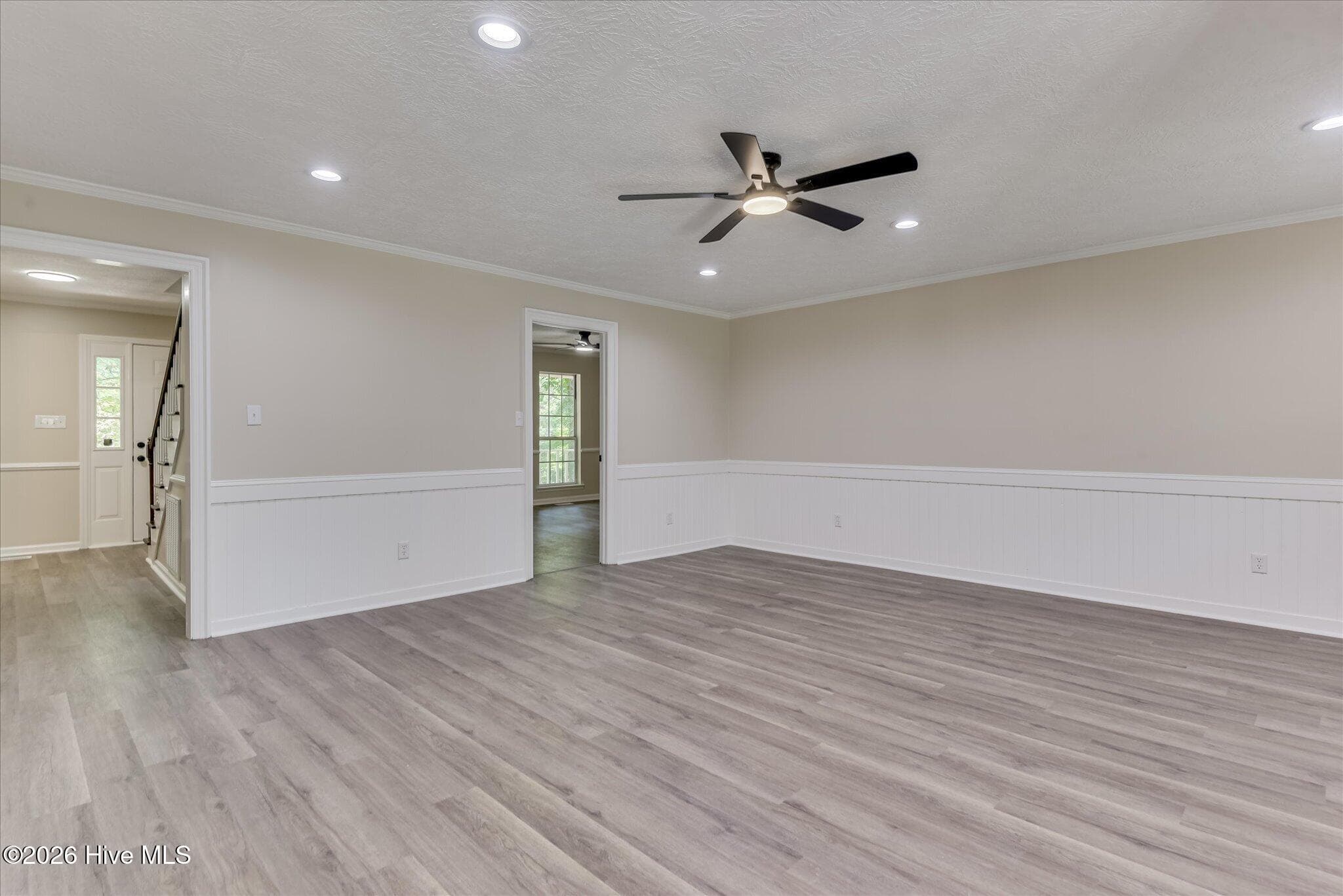 Single Family Residence at 322 Sugarcreek Drive, Grovetown, GA 30813, photo 9 of 48
