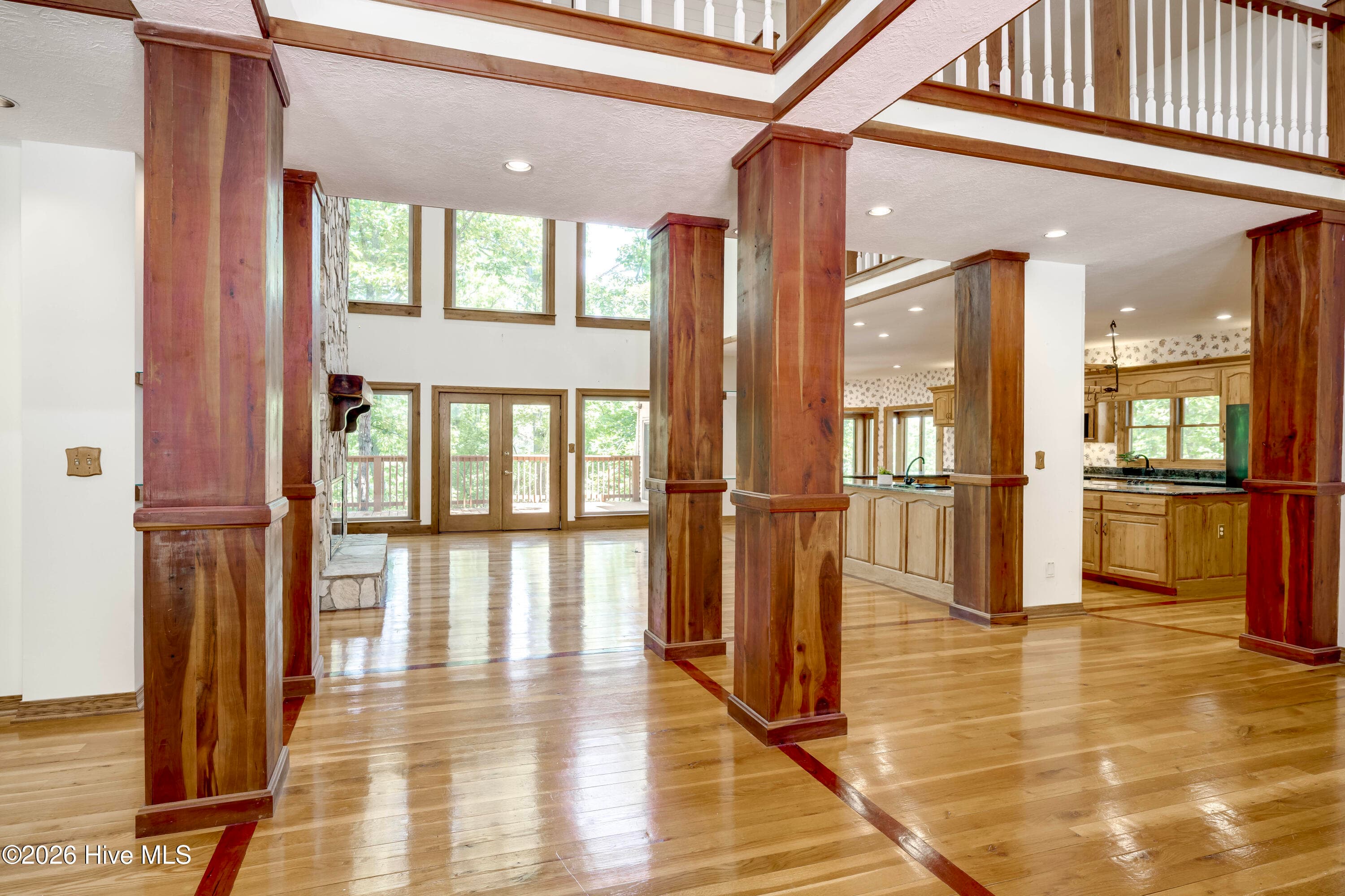 Single Family Residence at 201 Rhett Drive, McCormick, SC 29835, photo 9 of 104
