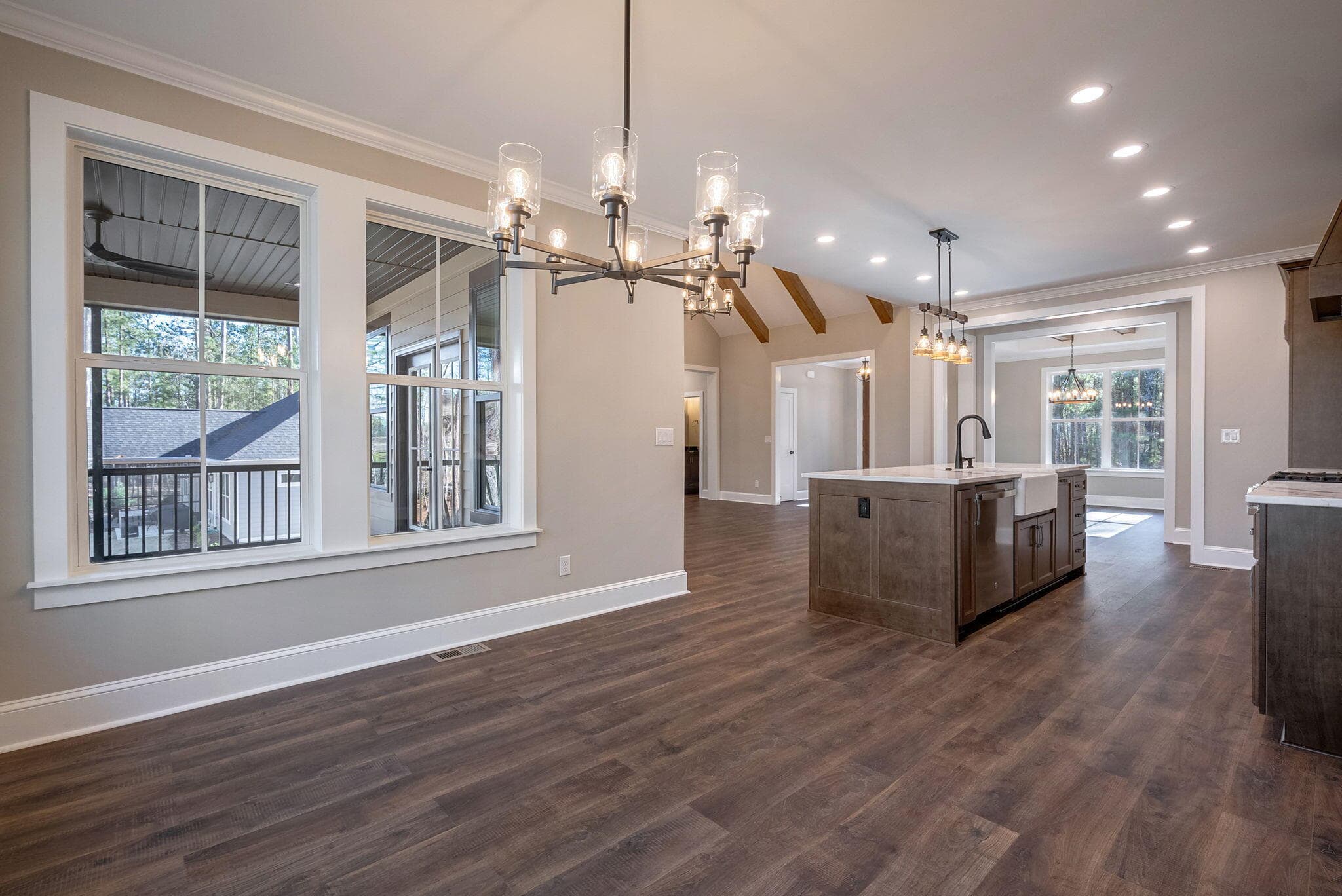 112 Elliott Circle, McCormick, SC 29835