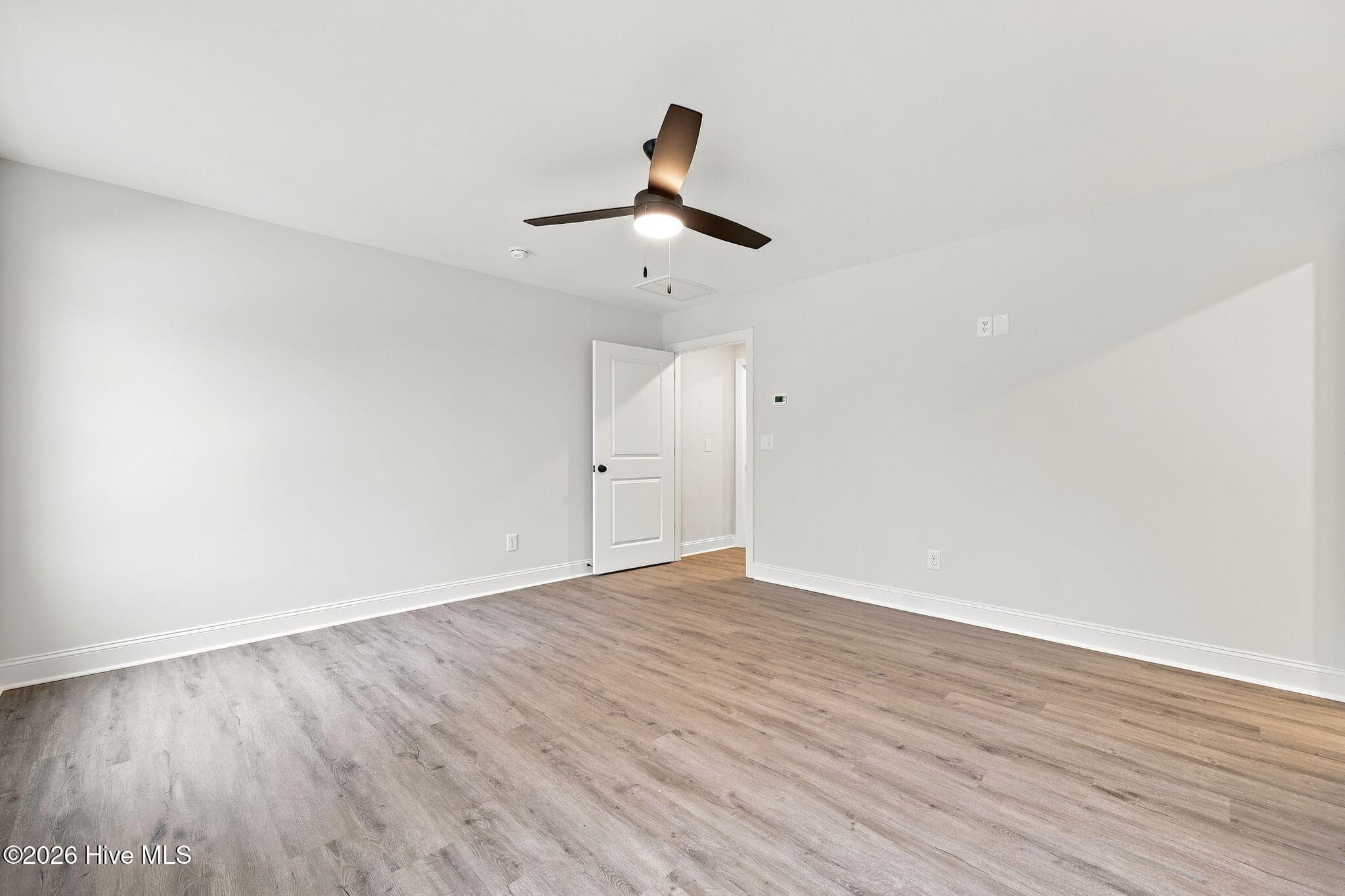 Townhouse at 2020 Dartford Drive A, Greenville, NC 27834, photo 89 of 122