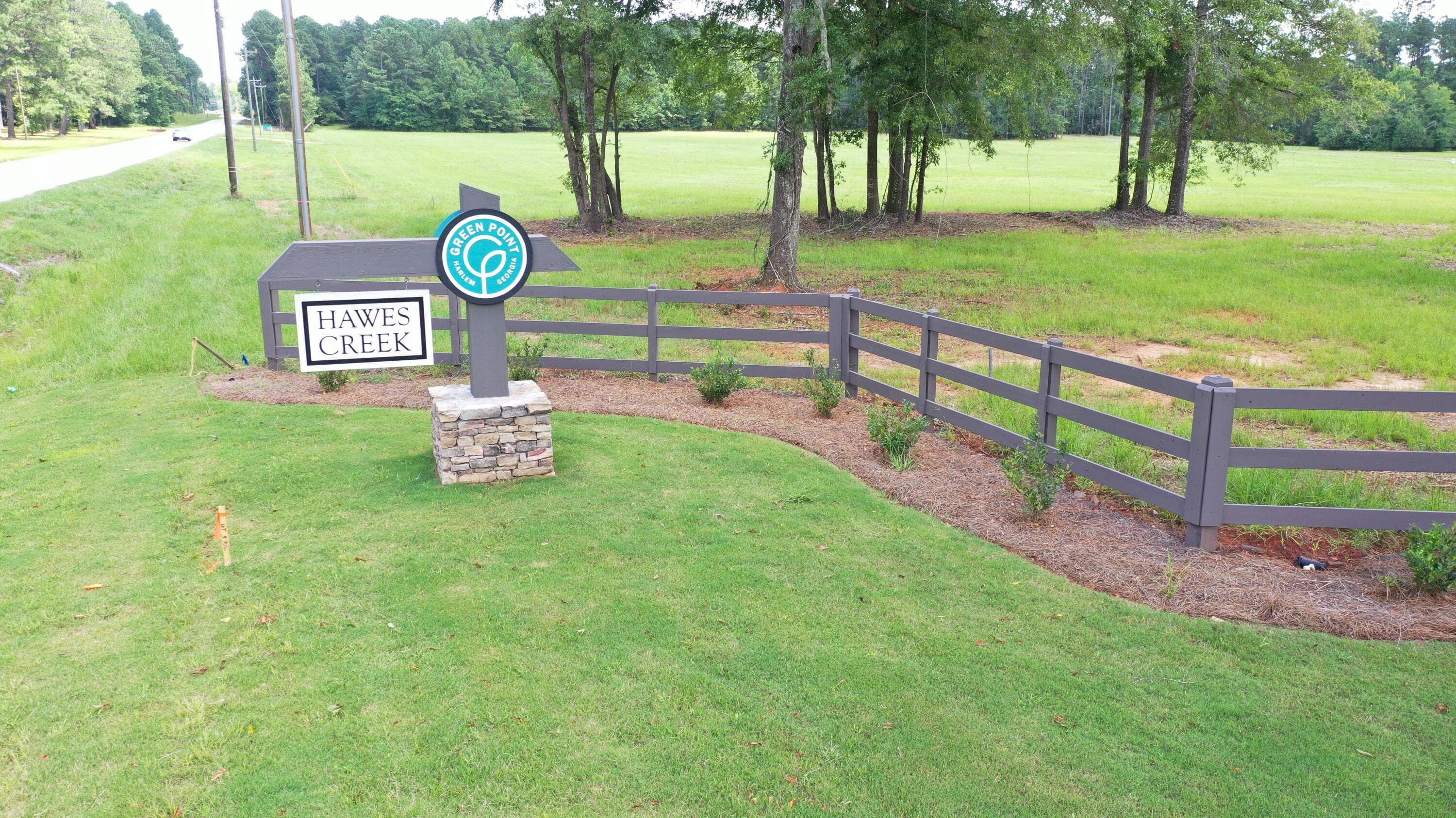 2565 Otts Lane, Harlem, GA 30814