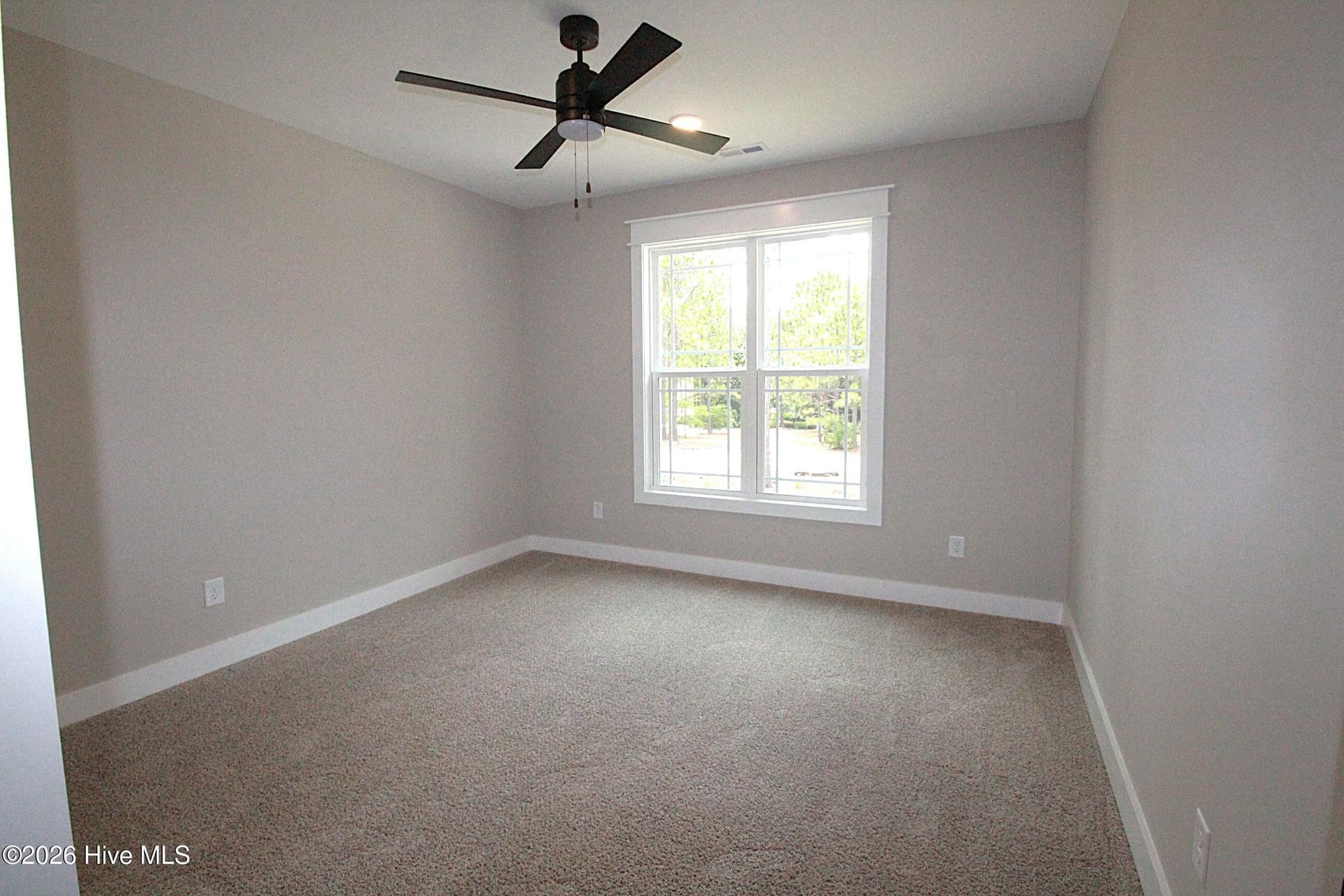Single Family Residence at 110 Lawrence Overlook, Seven Lakes, NC 27376, photo 42 of 85