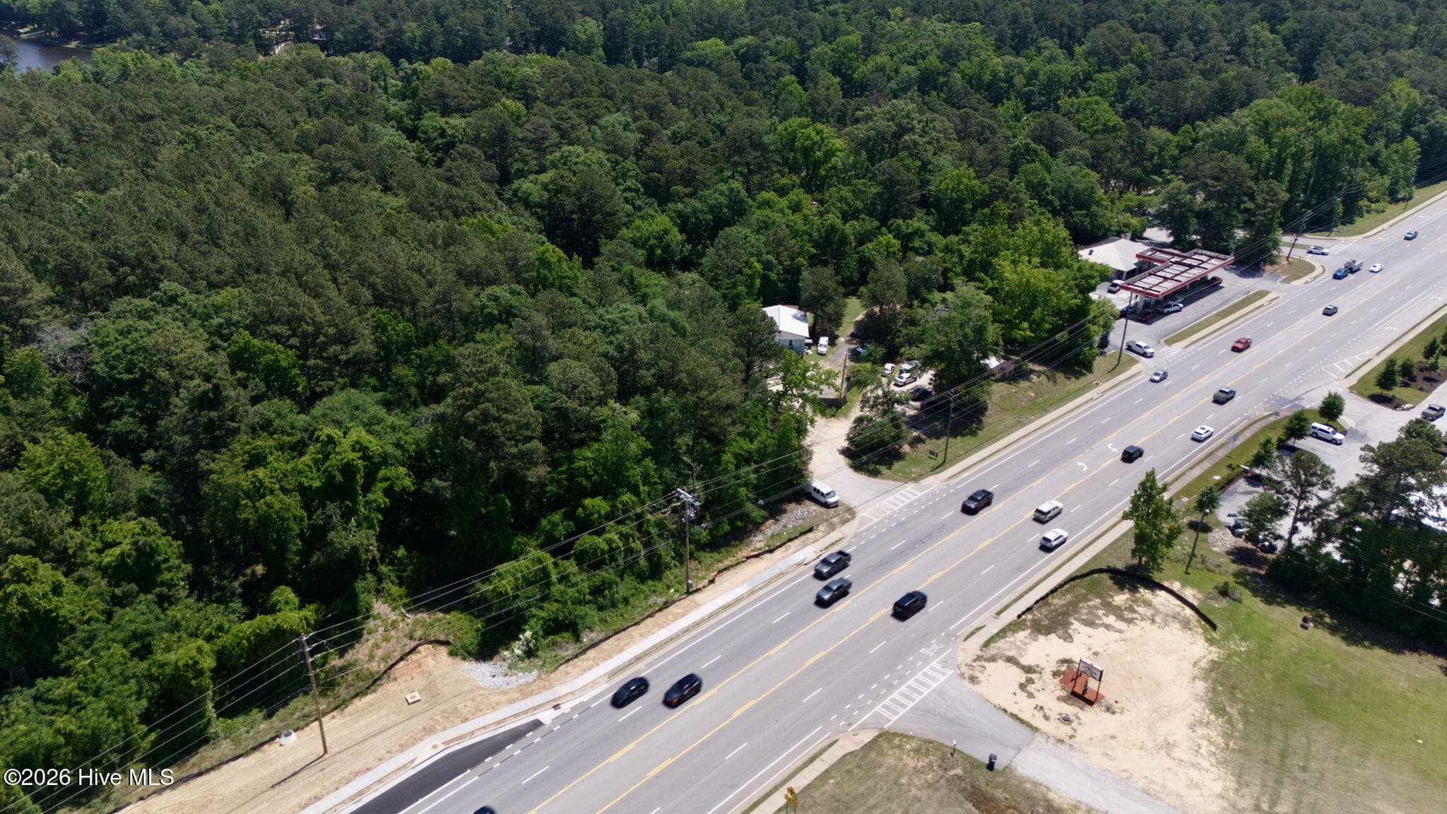 Single Family Residence at 4653 Washington Road, Evans, GA 30809, photo 6 of 18