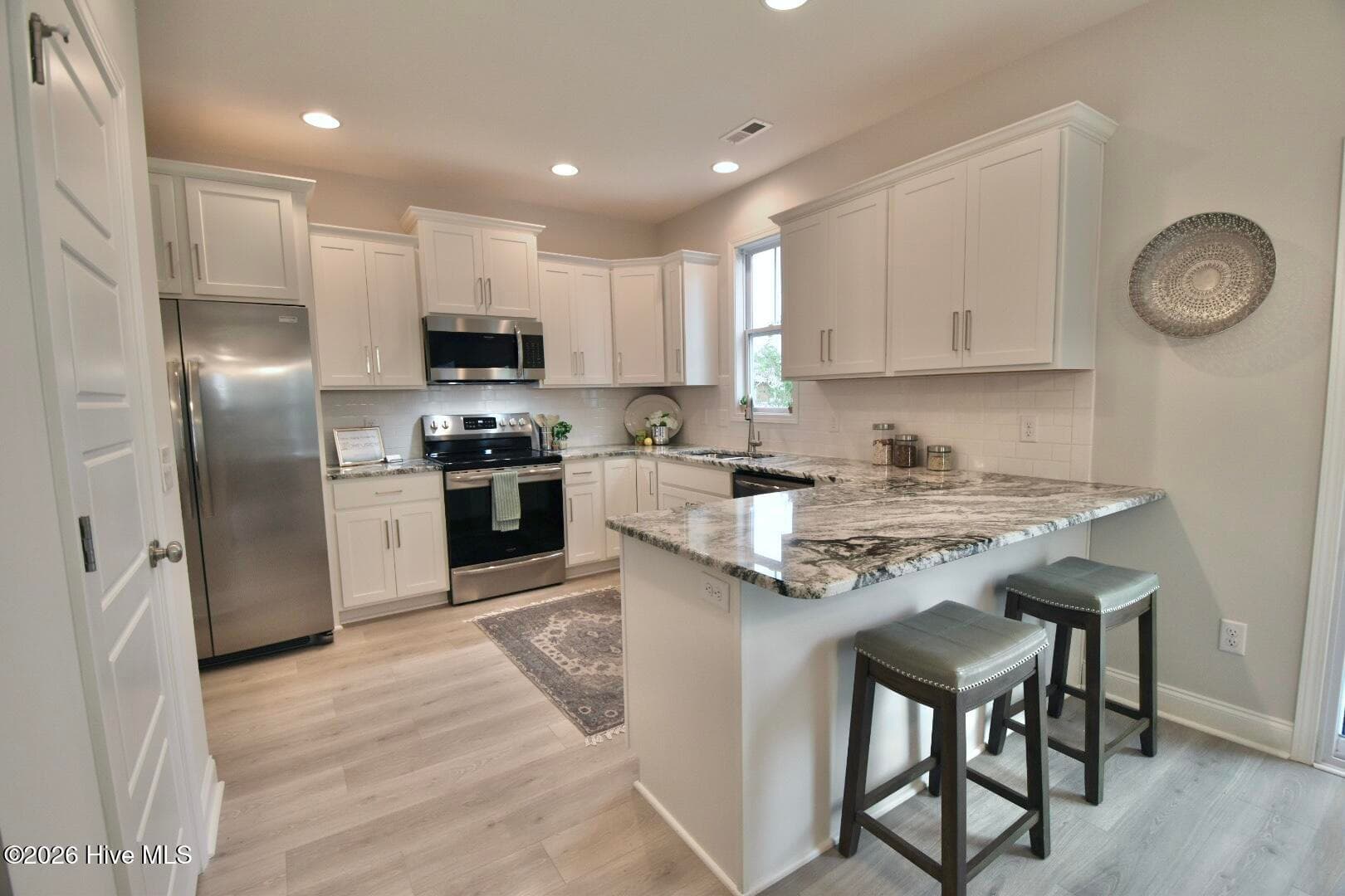 Representative Photo - 511 Country Club Villa Drive, Shallotte, NC 28470