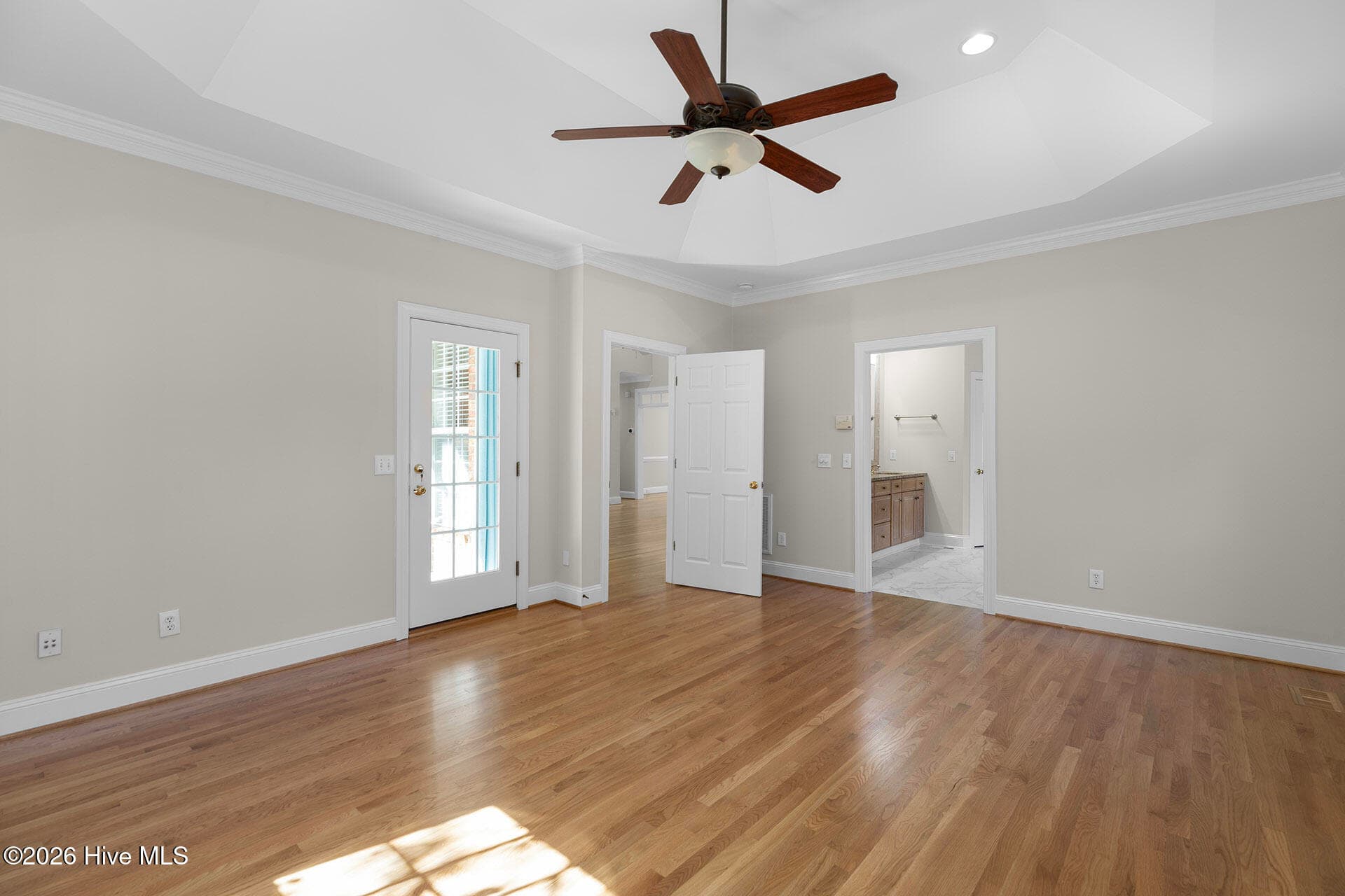 Single Family Residence at 232 Gatefield Drive, Wilmington, NC 28412, photo 22 of 60