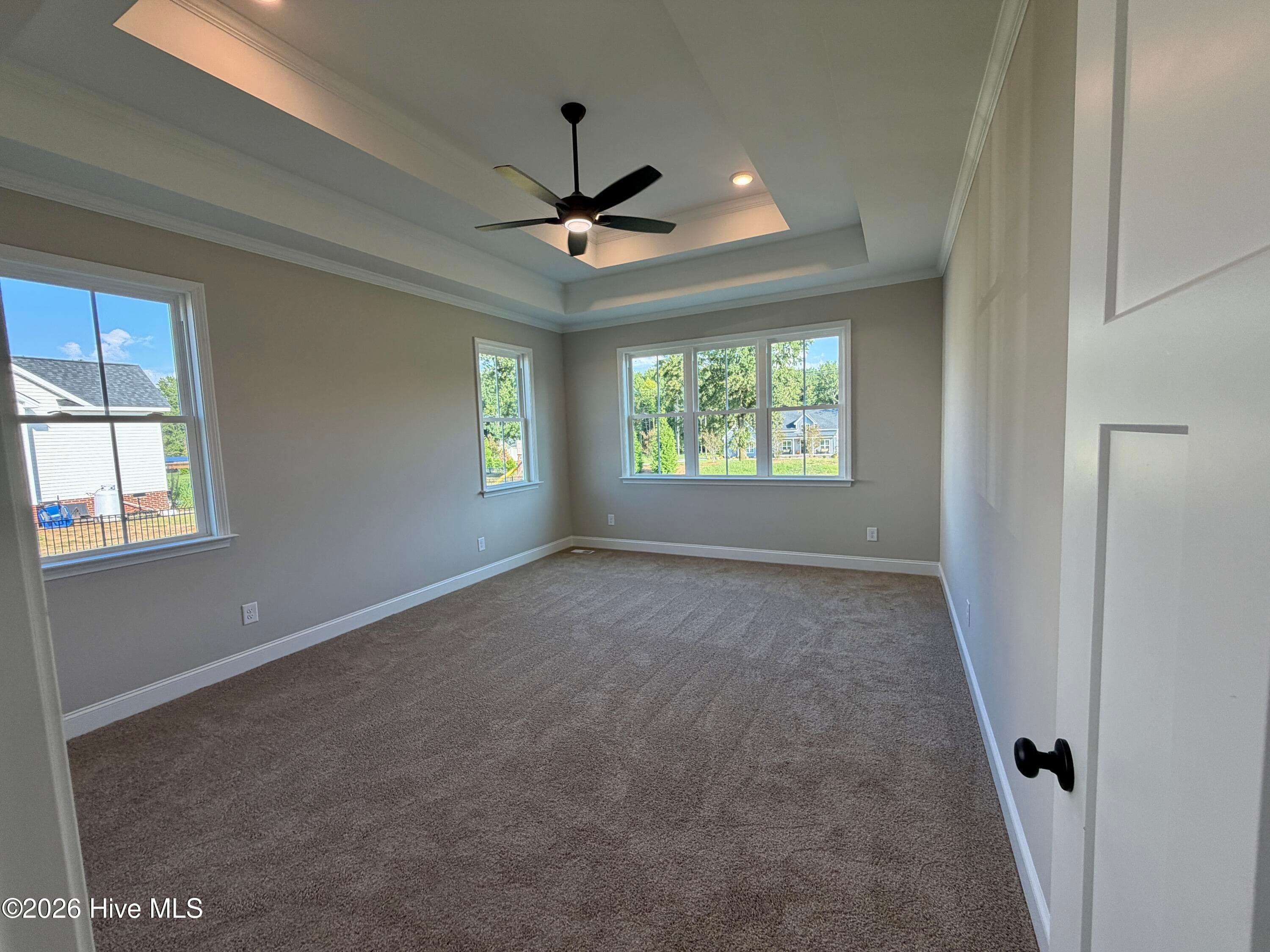 Single Family Residence at 5855 Harvest Ridge Road, Battleboro, NC 27809, Battleboro, photo 23 of 81