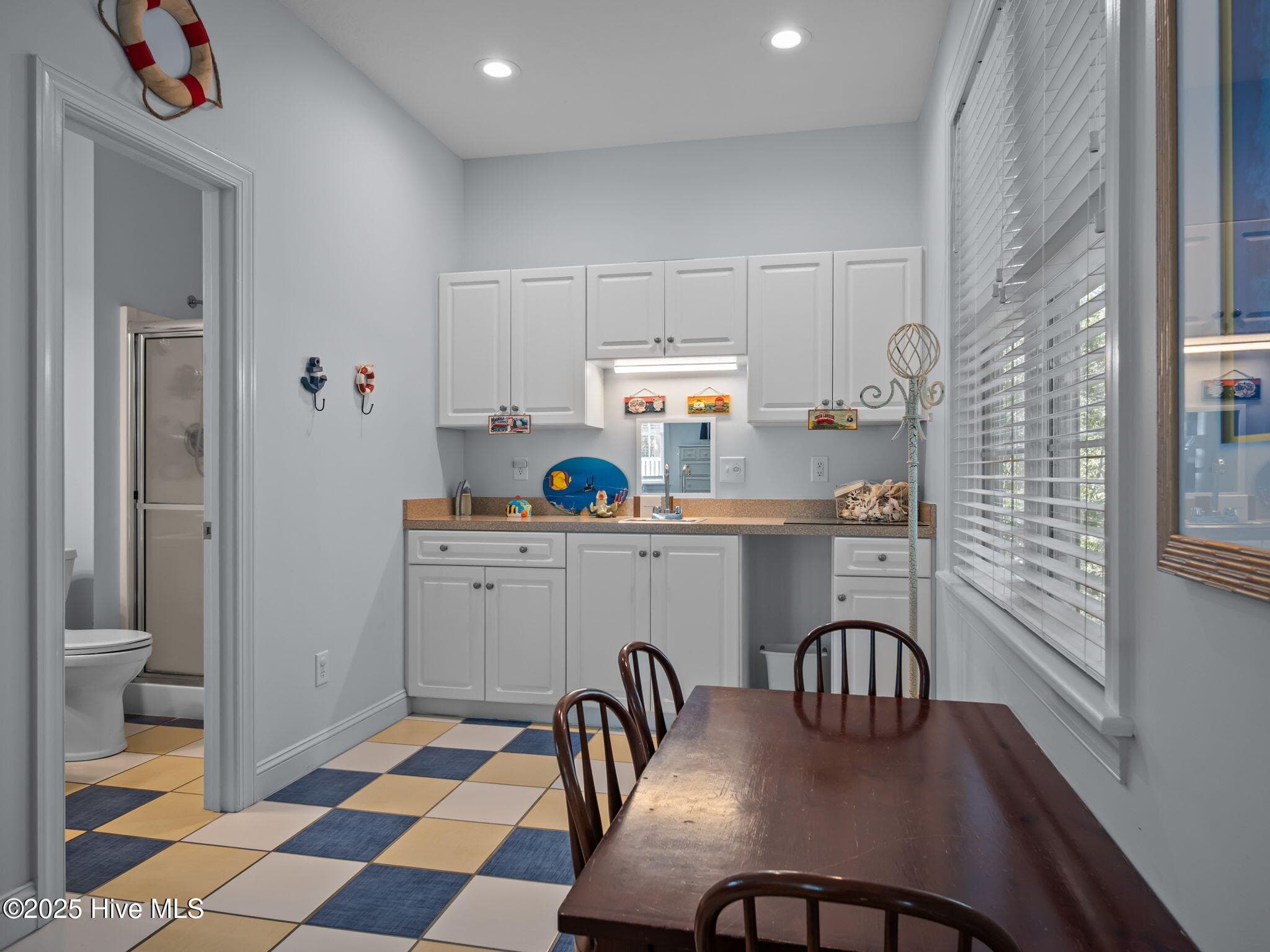 Single Family Residence at 9902 Colonel Hanson Court, Emerald Isle, NC 28594, photo 34 of 56