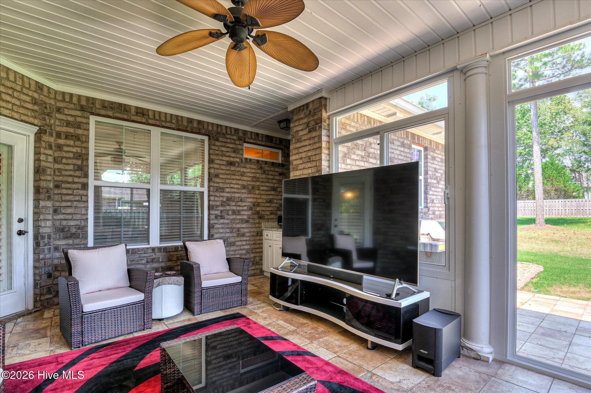Single Family Residence at 2072 Manchester Street, Beech Island, SC 29842, photo 51 of 62