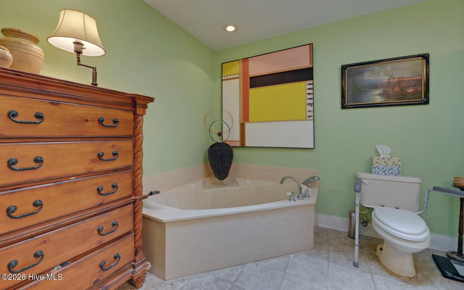 Single Family Residence at 475 Rivercane Road, Brasstown, NC 28902, photo 16 of 71