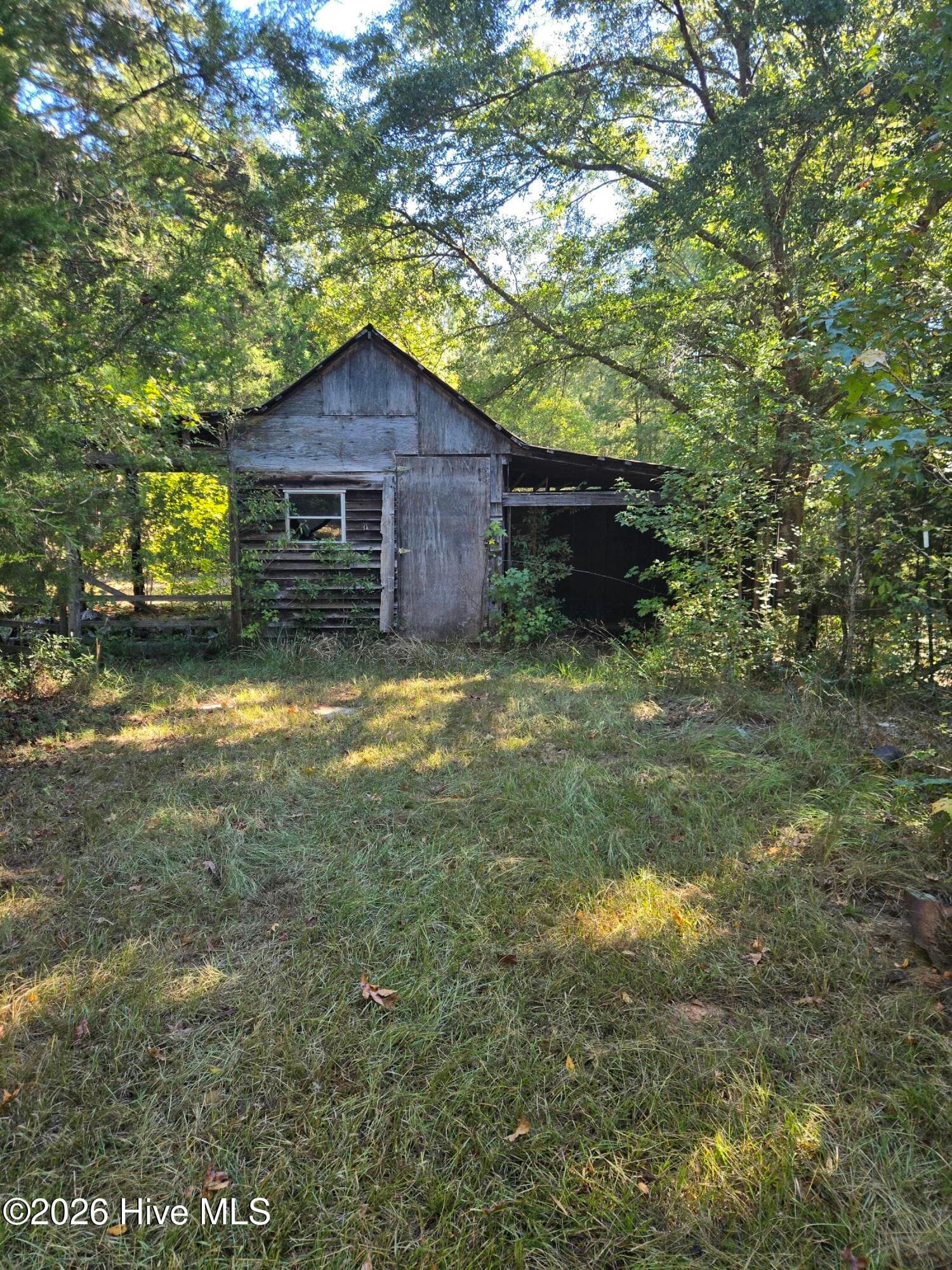 Residential Lot at 2776 Crook Road, Lincolnton, GA 30817, photo 14 of 23