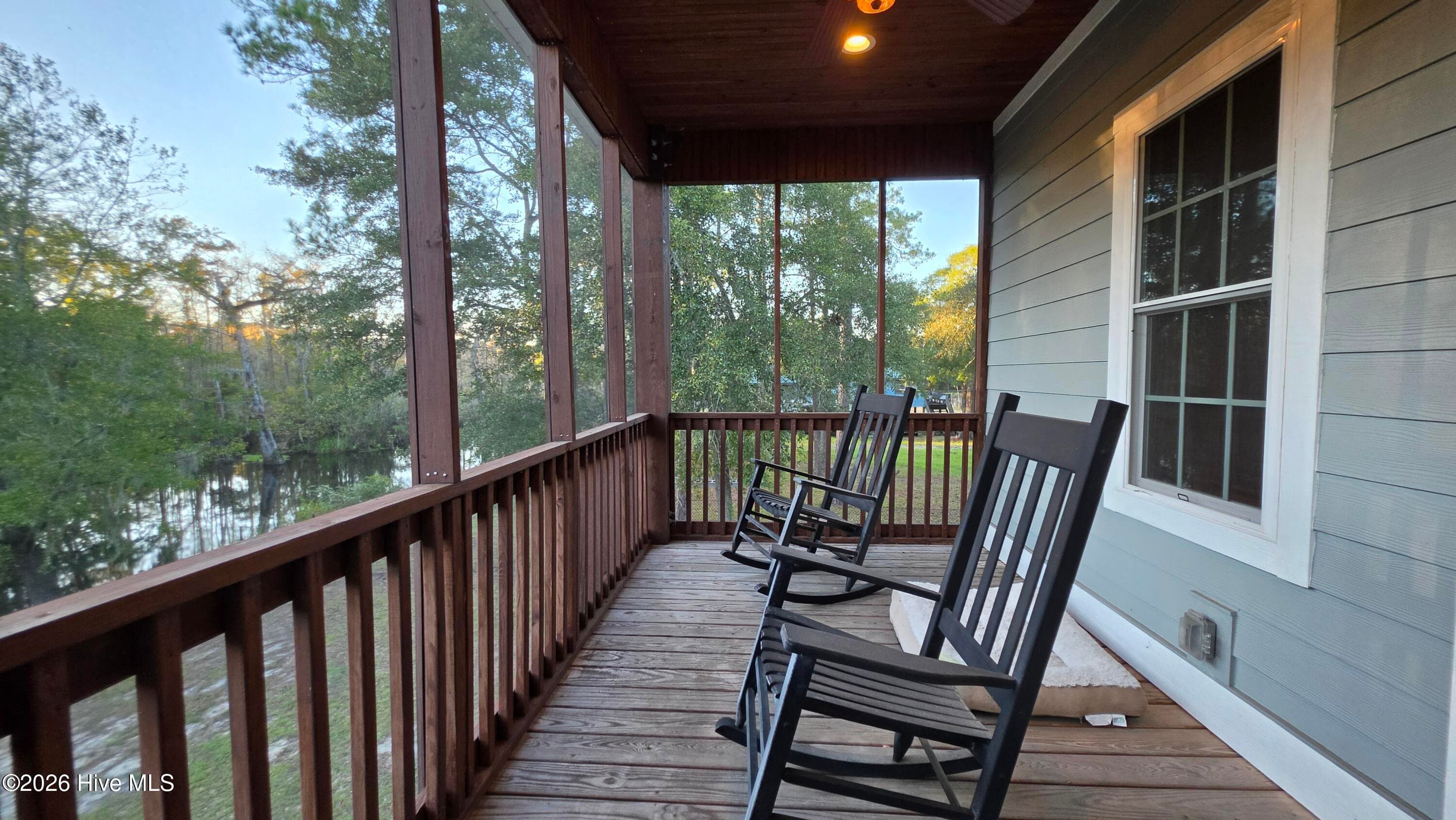 Single Family Residence at 463 Caldonia Creek Road, Atkinson, NC 28421, photo 37 of 45