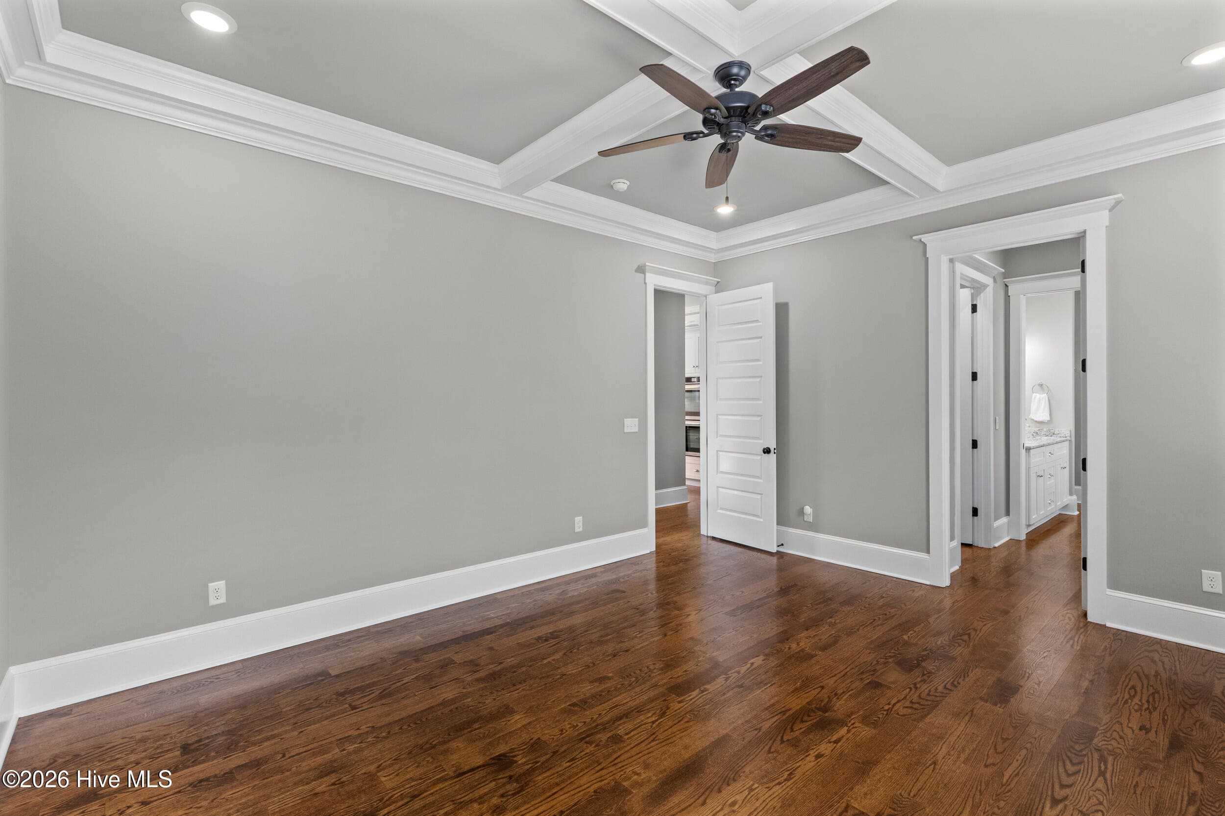 Single Family Residence at 205 Hornsby Lane, Evans, GA 30809, photo 29 of 62