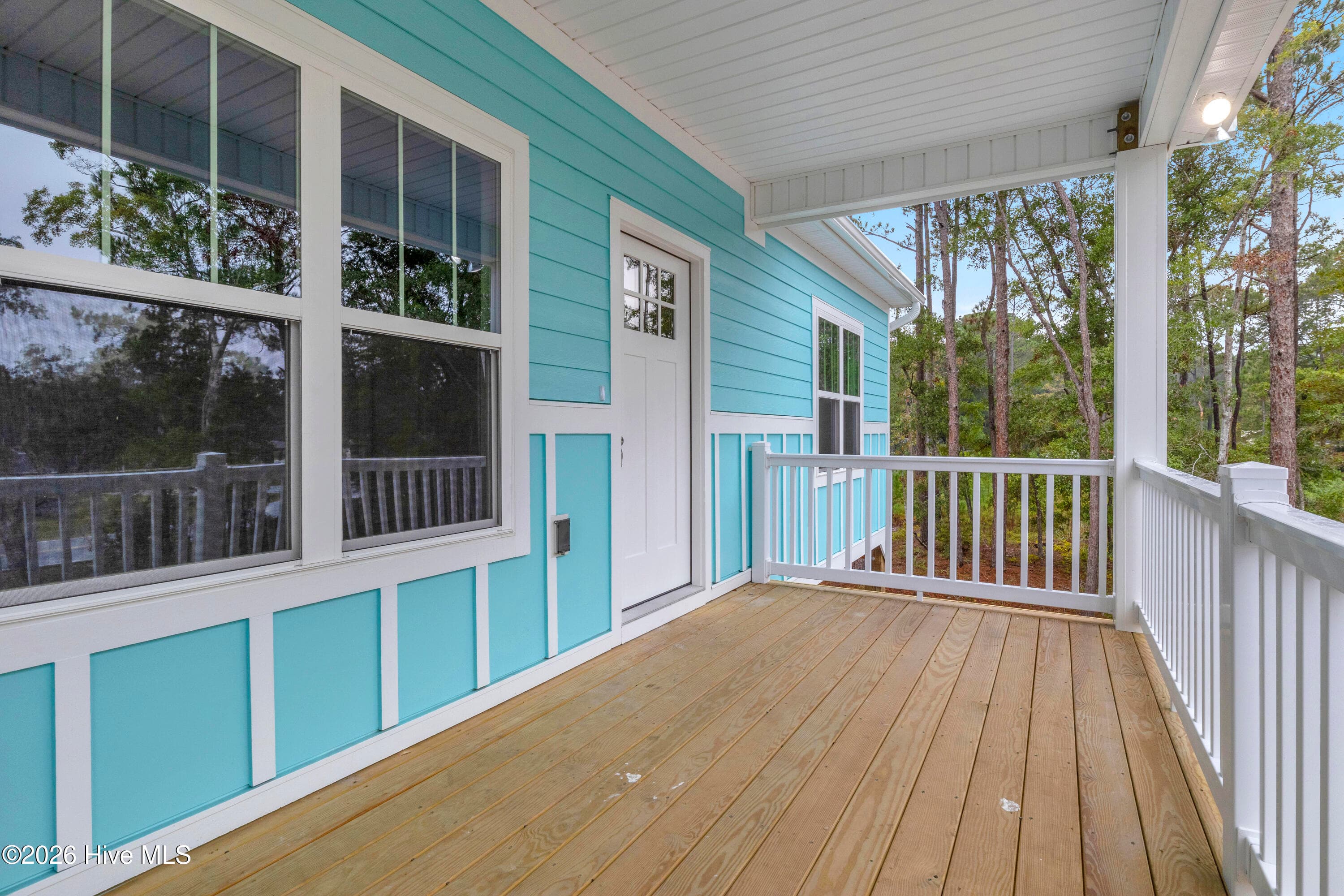 Single Family Residence at 3047 Old Ferry Road SW, Supply, NC 28462, photo 6 of 75