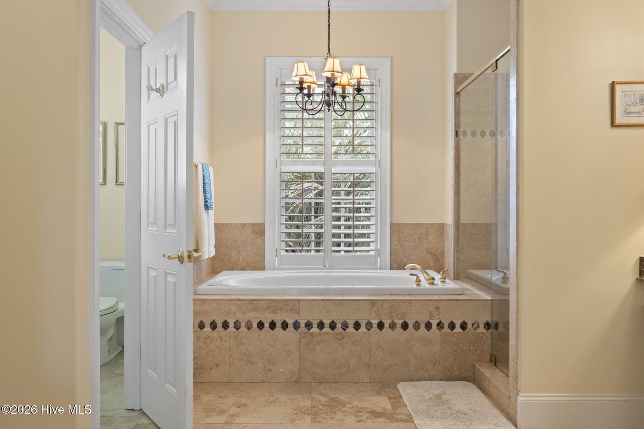 Single Family Residence at 533 Rivage Promenade, Wilmington, NC 28412, photo 50 of 97