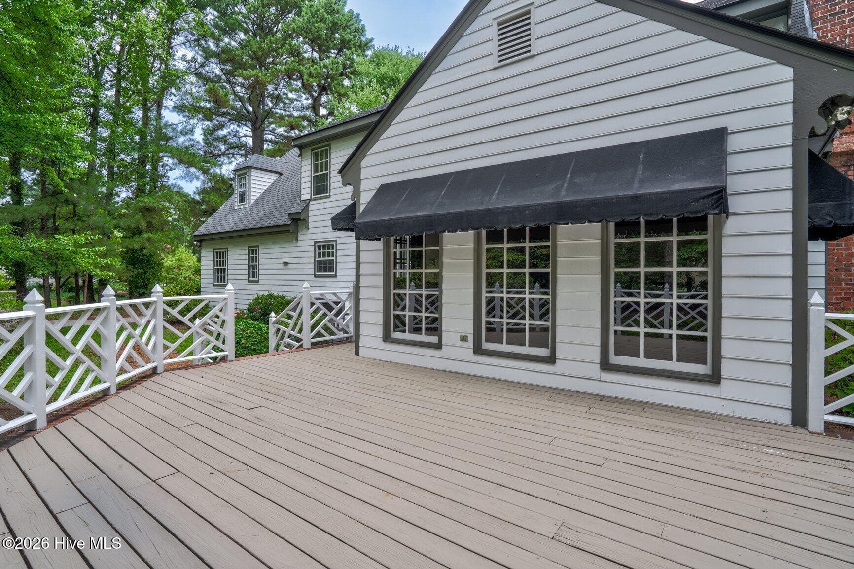 Single Family Residence at 3521 Sheffield Drive, Rocky Mount, NC 27803, photo 7 of 49