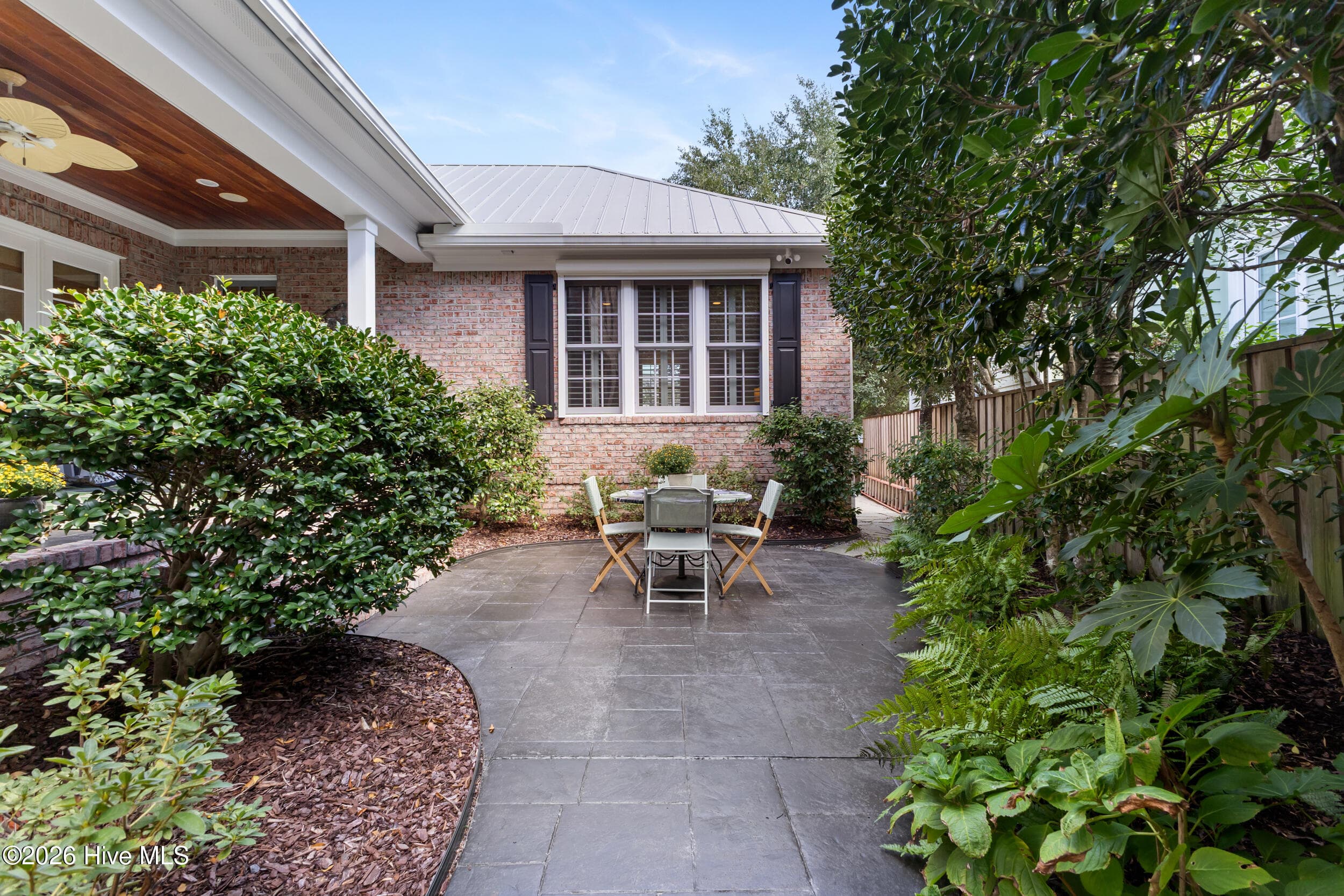 Single Family Residence at 5218 Old Garden Road, Wilmington, NC 28403, Wilmington, photo 59 of 67