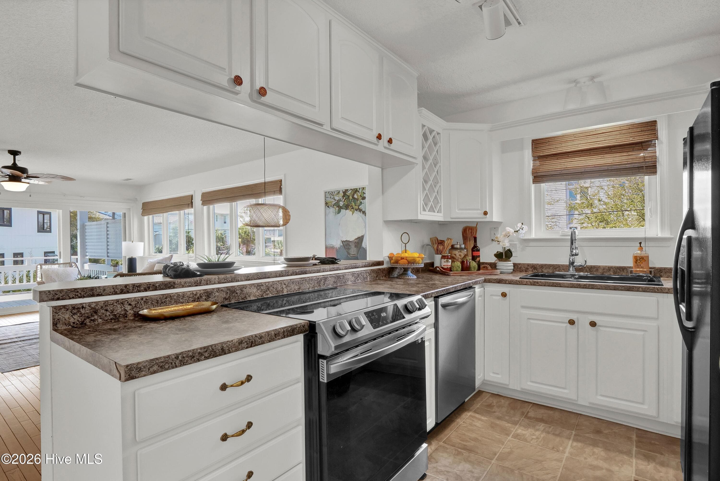 Condominium at 304 Causeway Drive Unit A, Wrightsville Beach, NC 28480, photo 18 of 52