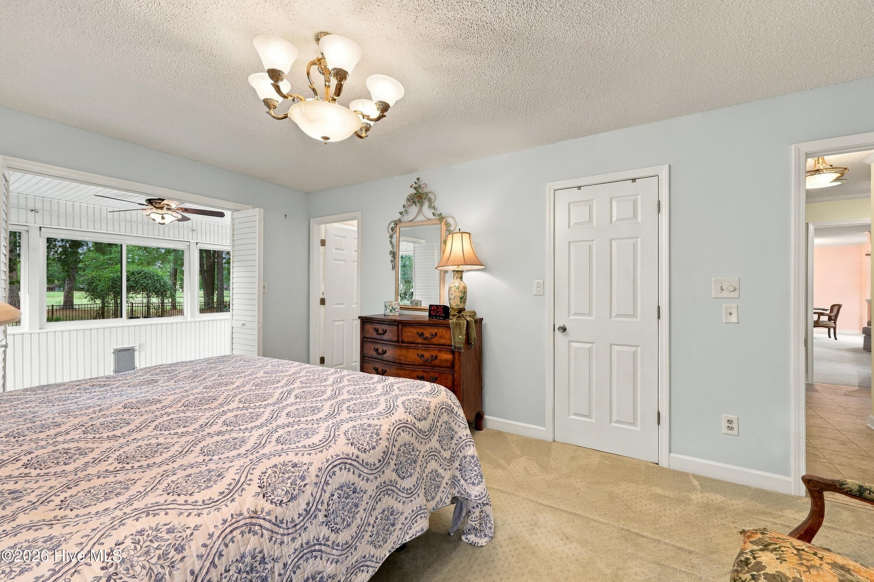 Single Family Residence at 715 Plantation Drive, New Bern, NC 28562, photo 25 of 53