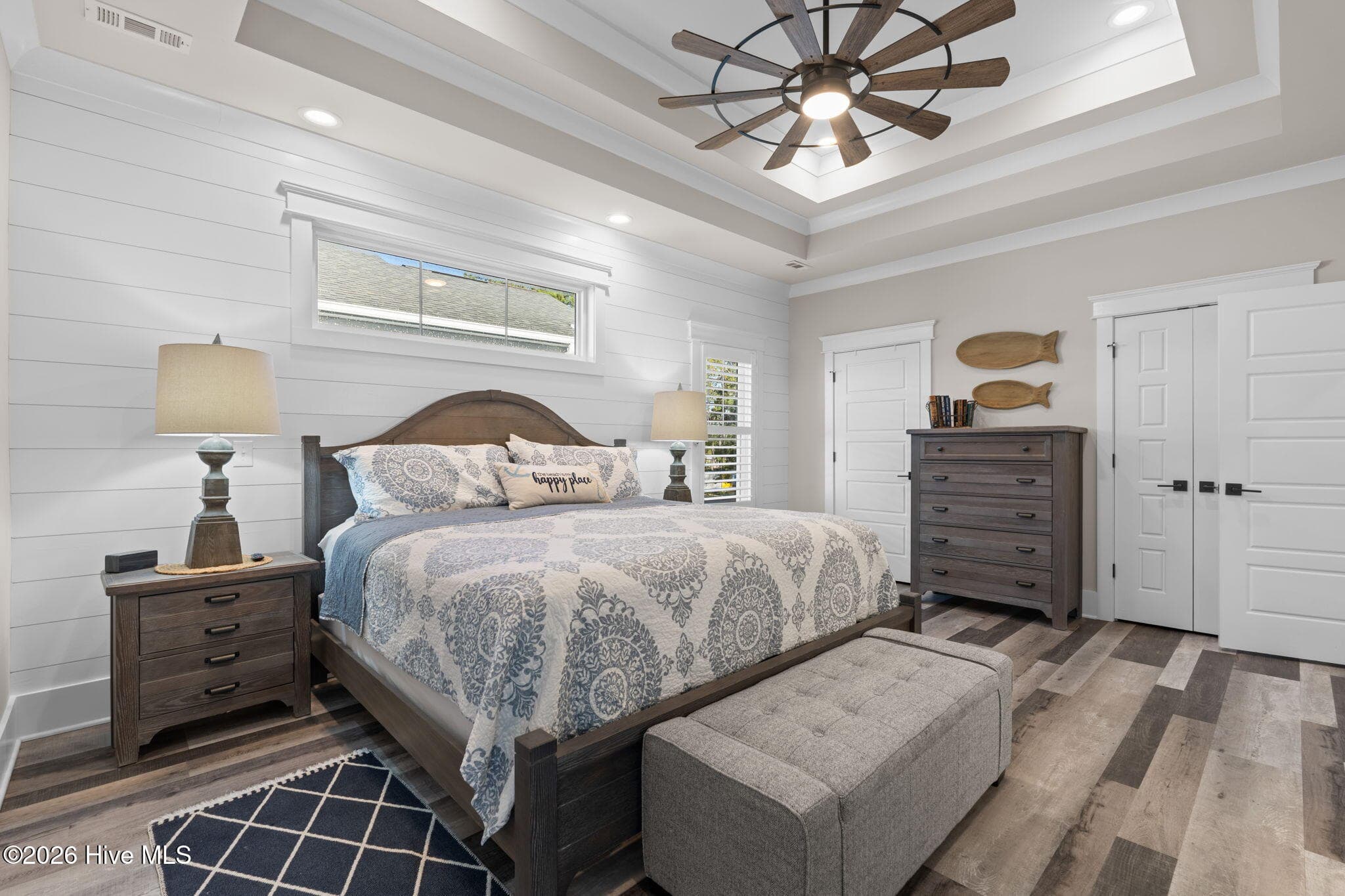 Single Family Residence at 2201 W Yacht Drive, Oak Island, NC 28465, Oak Island, photo 30 of 61