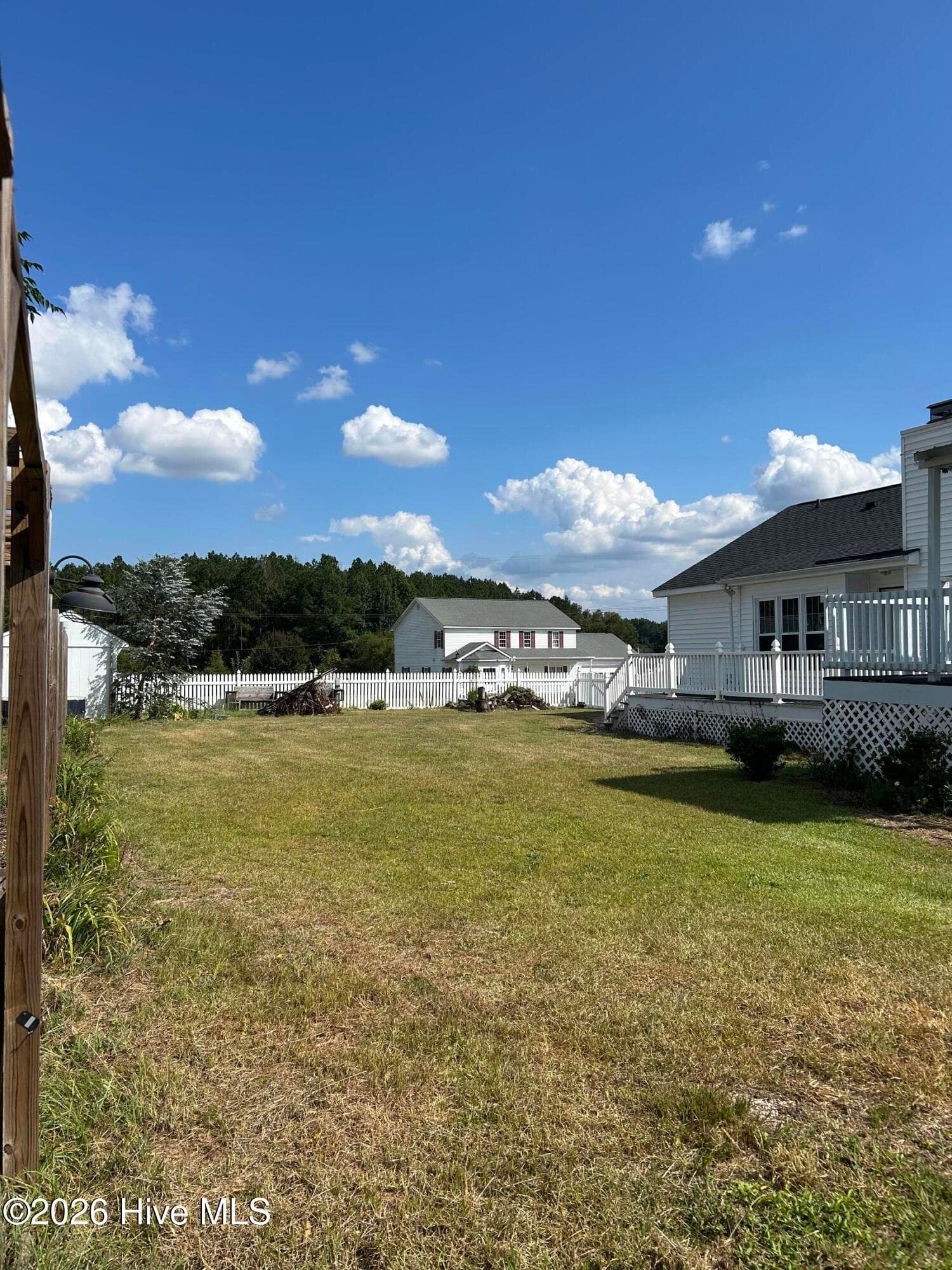 Single Family Residence at 103 Summer Wind Drive, Goldsboro, NC 27530, photo 17 of 50