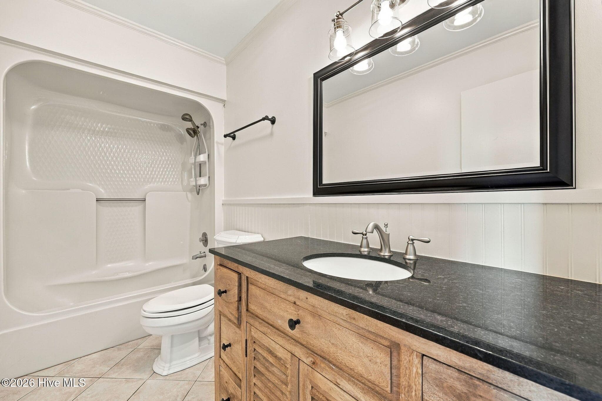 Townhouse at 106 Washington Harbor, Washington, NC 27889, photo 33 of 56
