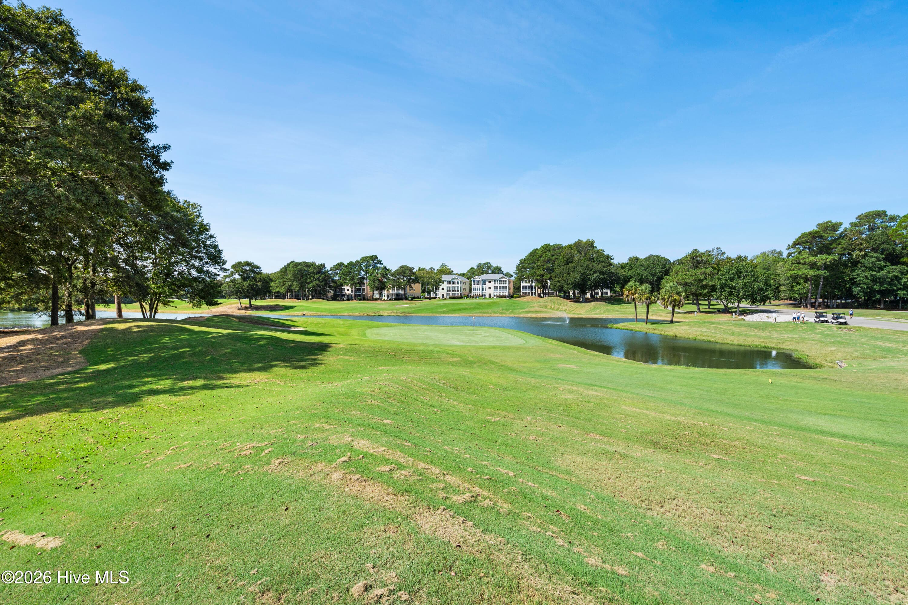 Single Family Residence at 194 Edgewater Circle, Sunset Beach, NC 28468, photo 74 of 103