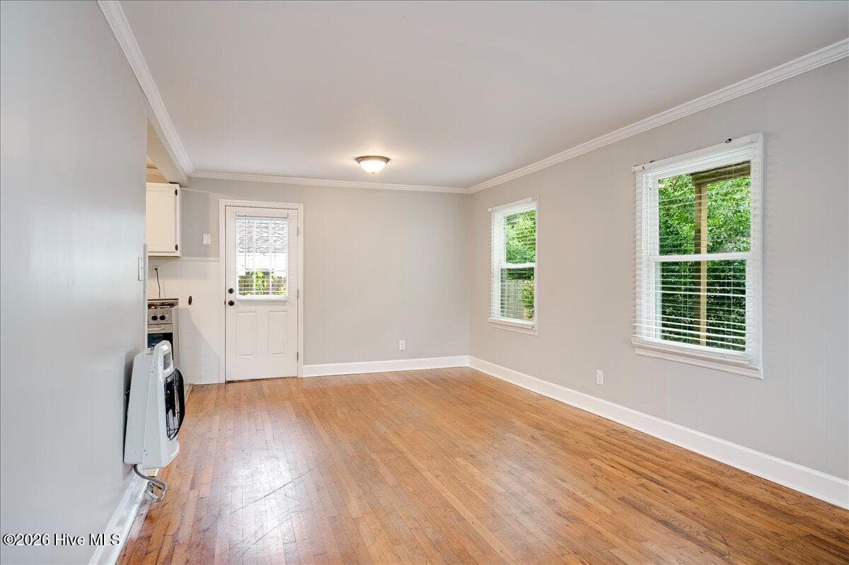 Single Family Residence at 1008 Merry Street, Augusta, GA 30904, photo 24 of 36