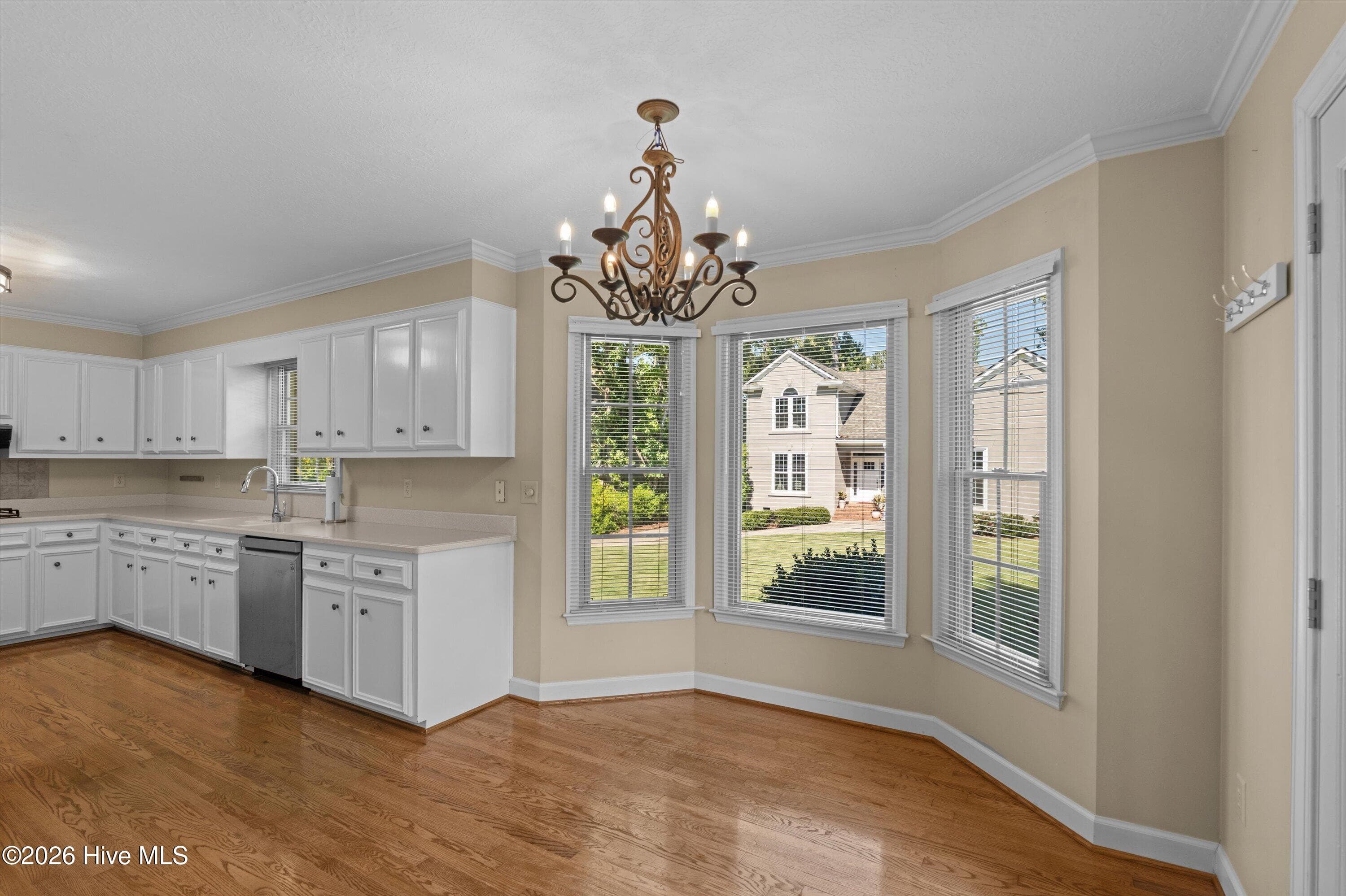 Single Family Residence at 741 Magruder Landing, Evans, GA 30809, Evans, photo 23 of 51