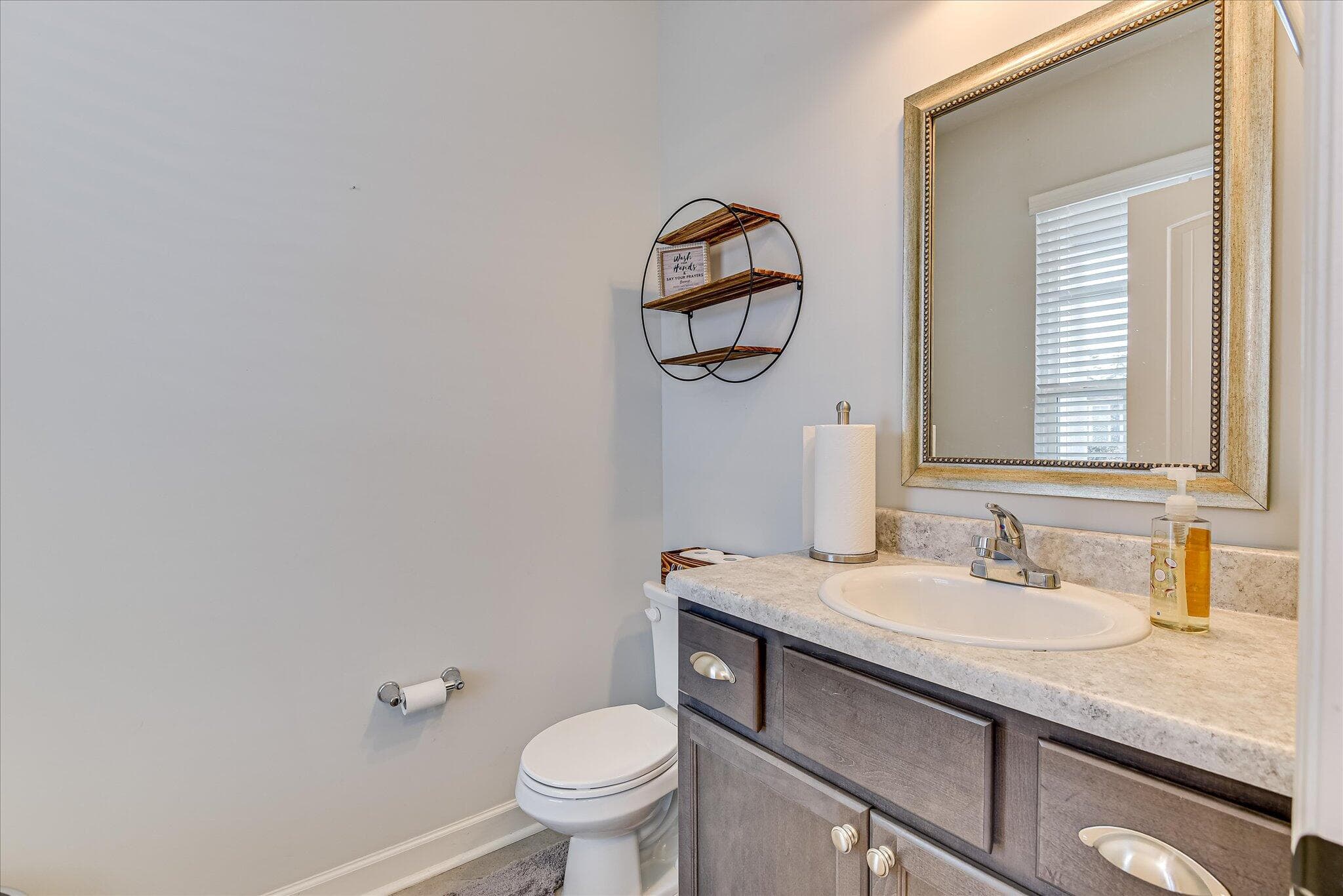 Single Family Residence at 526 Jensen Lane, Augusta, GA 30909, photo 22 of 44