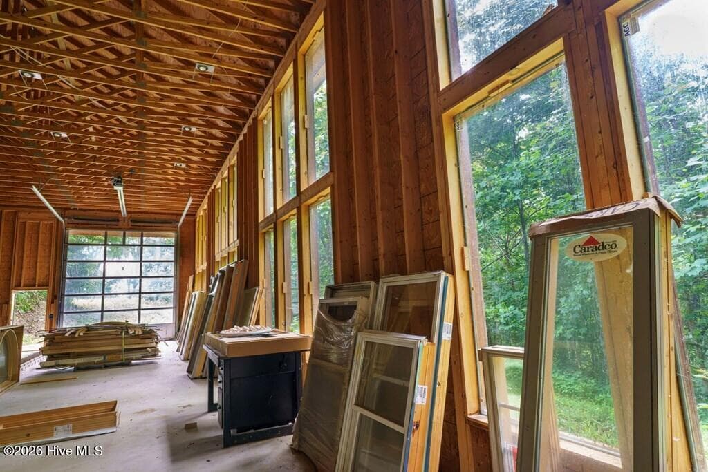 Single Family Residence at 235 Rios Drive, Bryson City, NC 28713, Bryson City, photo 8 of 29