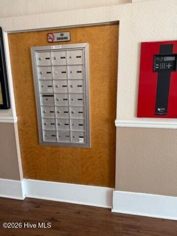 Condominium at 304 N Front Street Apt Q, Wilmington, NC 28401, photo 52 of 64