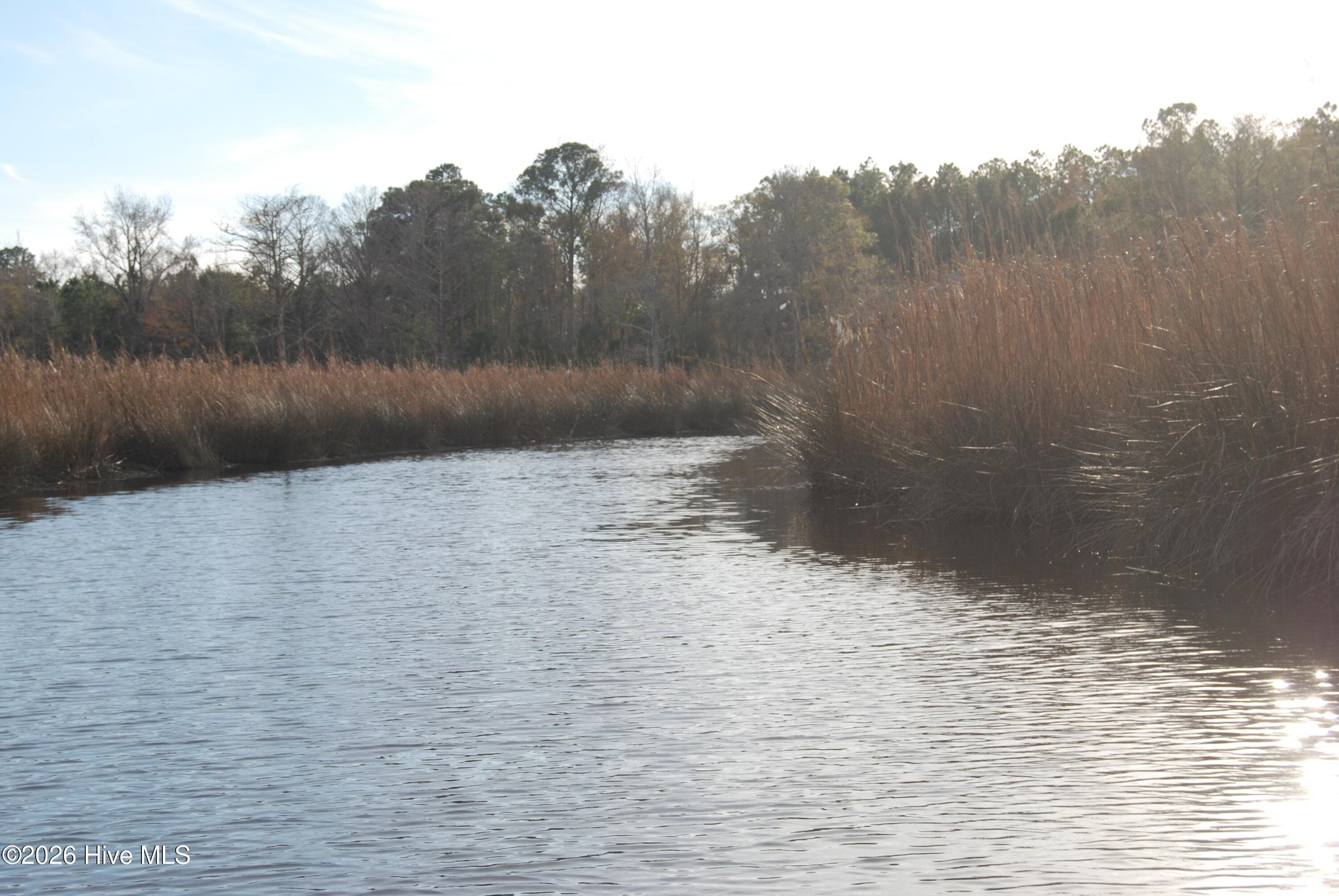 Residential Lot at 255 Wards Lane, Havelock, NC 28532, photo 4 of 8