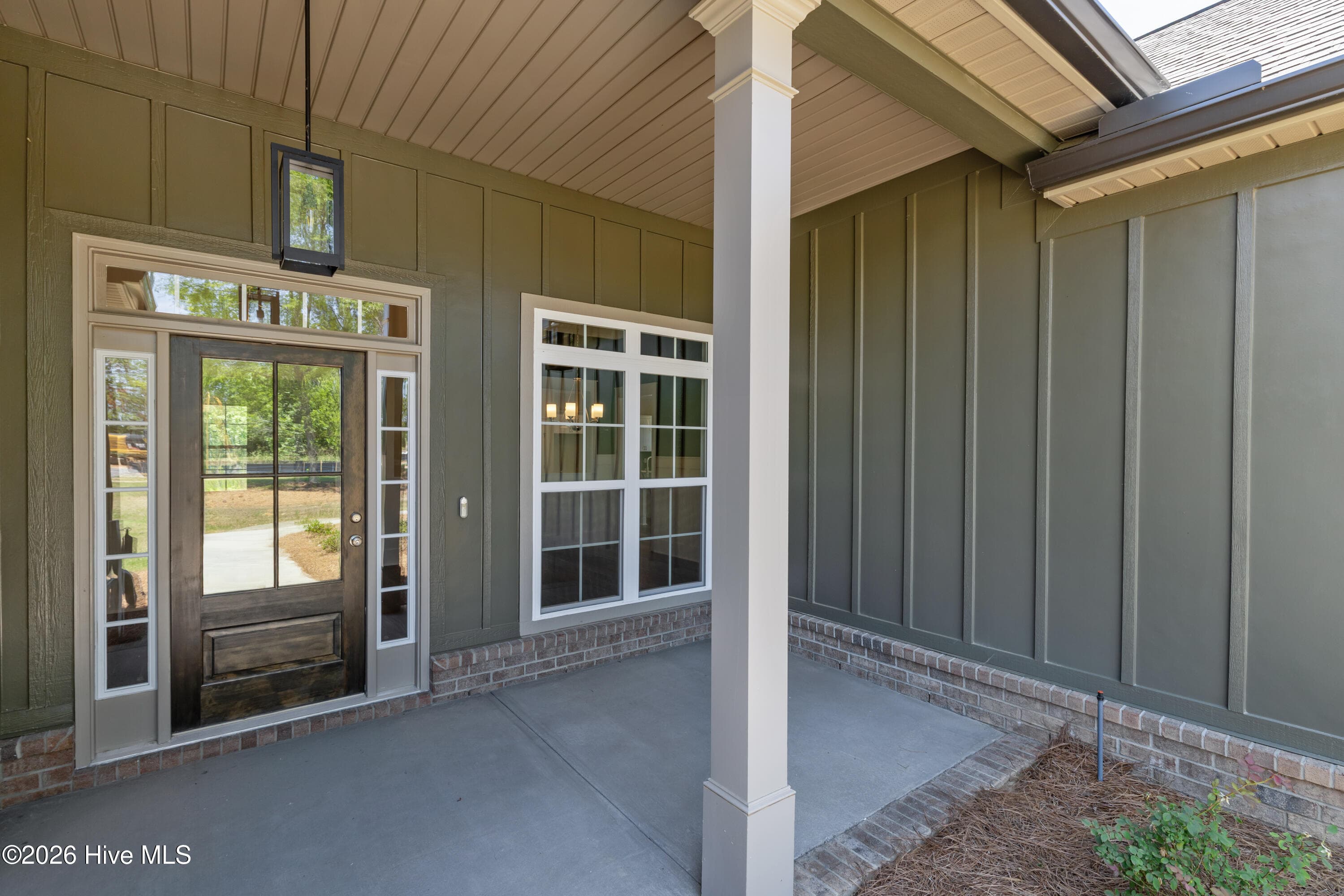 Welcome home! - 1725 Bellingham Drive, Beech Island, SC 29842