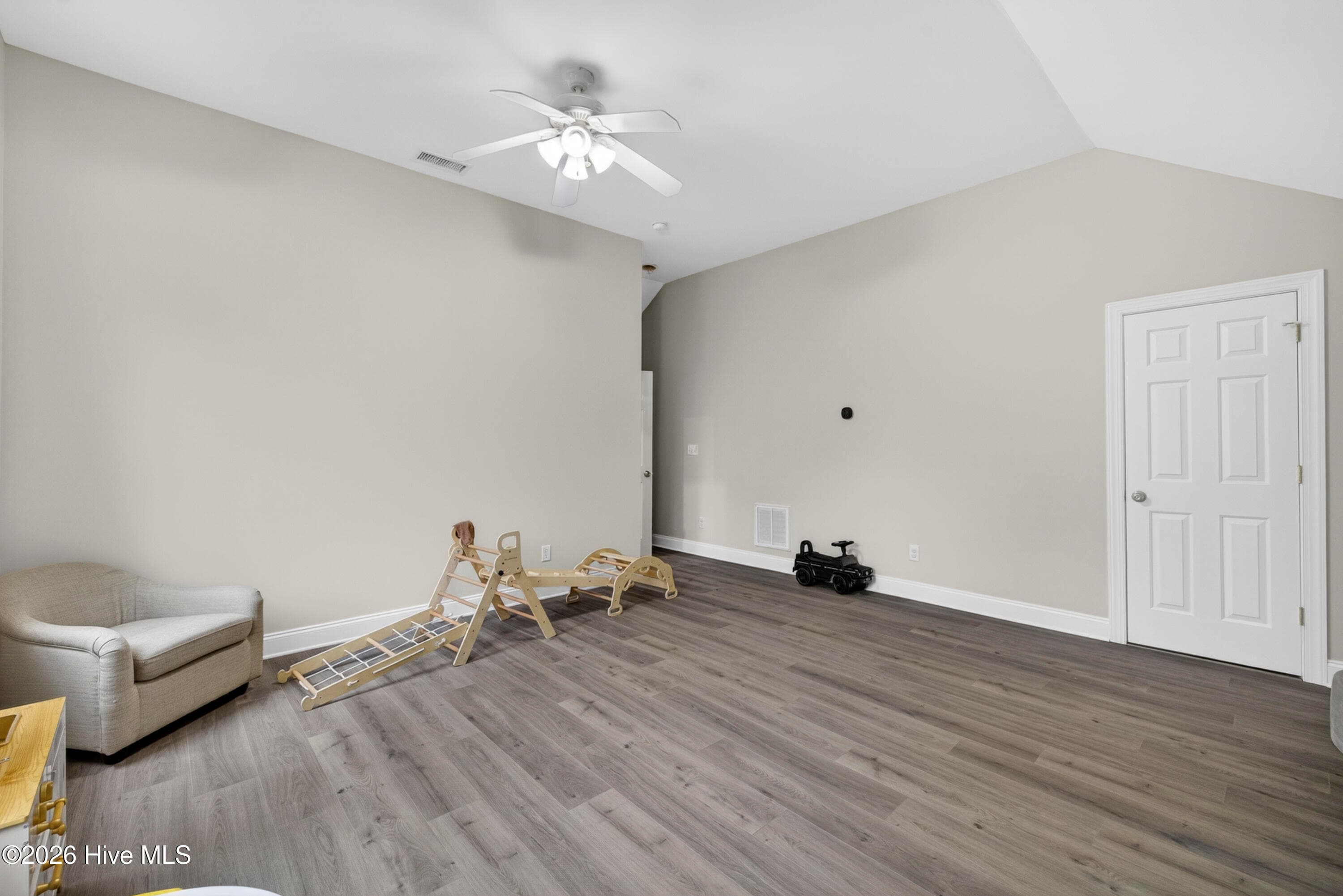 Single Family Residence at 8900 Champion Hills Drive, Wilmington, NC 28411, photo 50 of 87