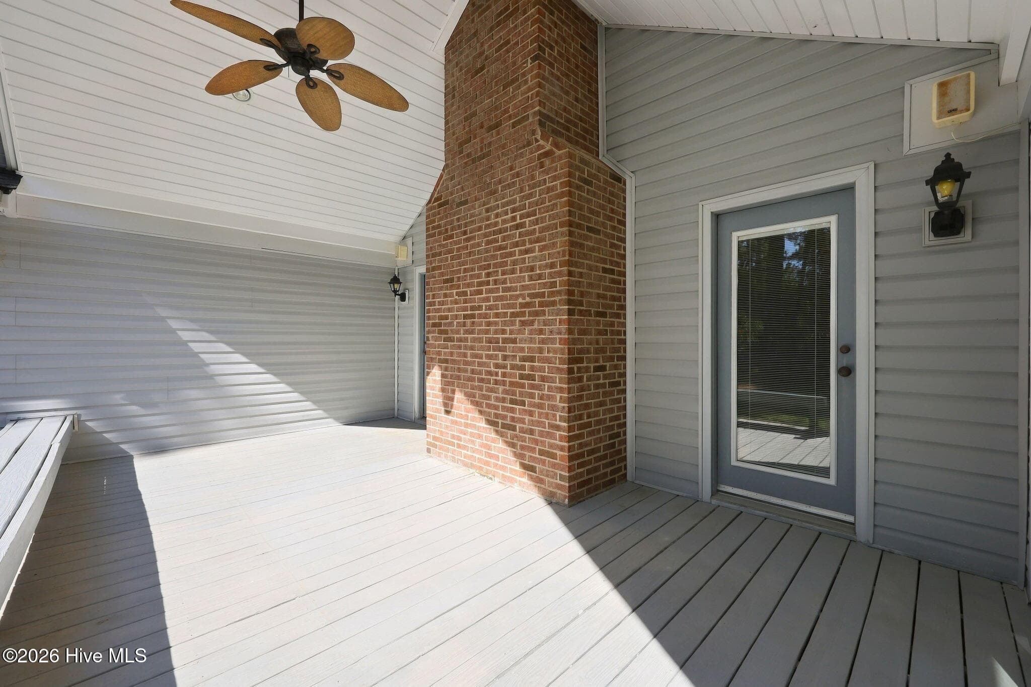 Single Family Residence at 145 Lone Pine Place, Southern Pines, NC 28387, Southern Pines, photo 42 of 46