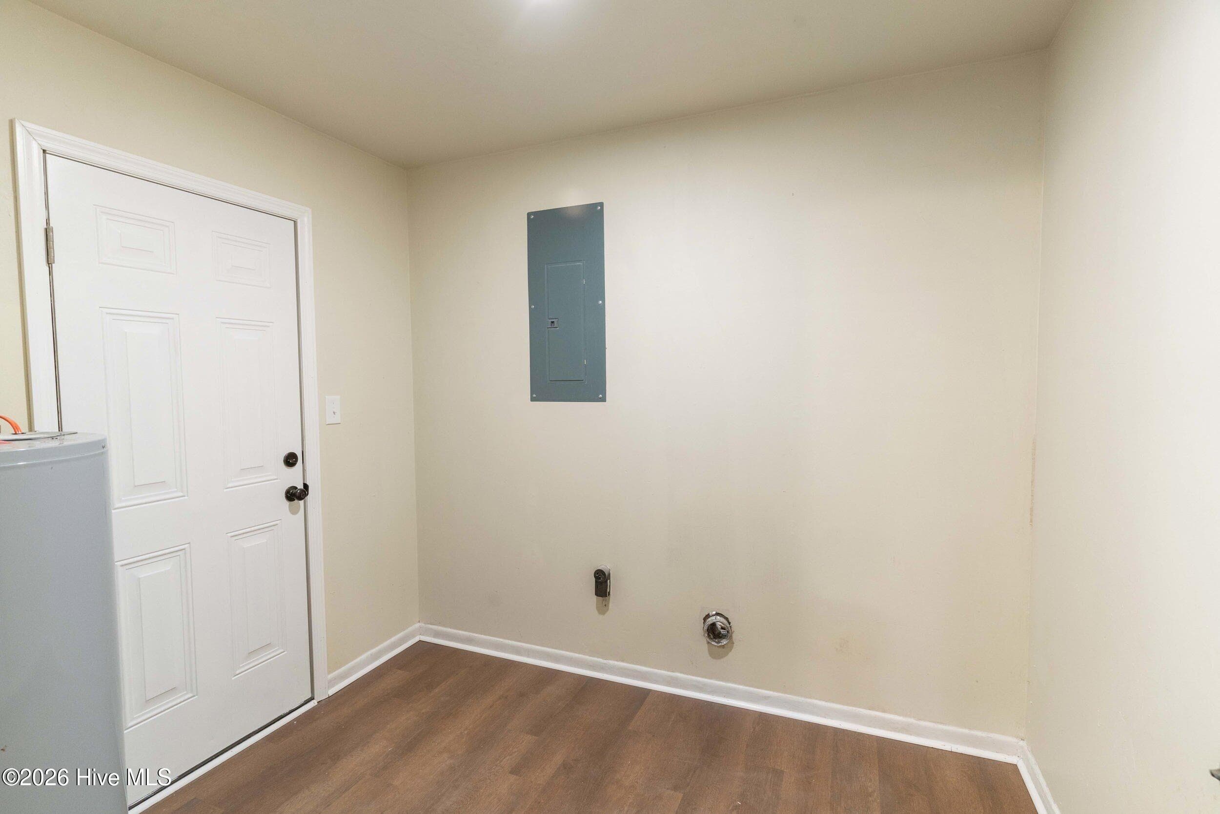 Single Family Residence at 3430 Knollcrest Road, Hephzibah, GA 30815, photo 19 of 25