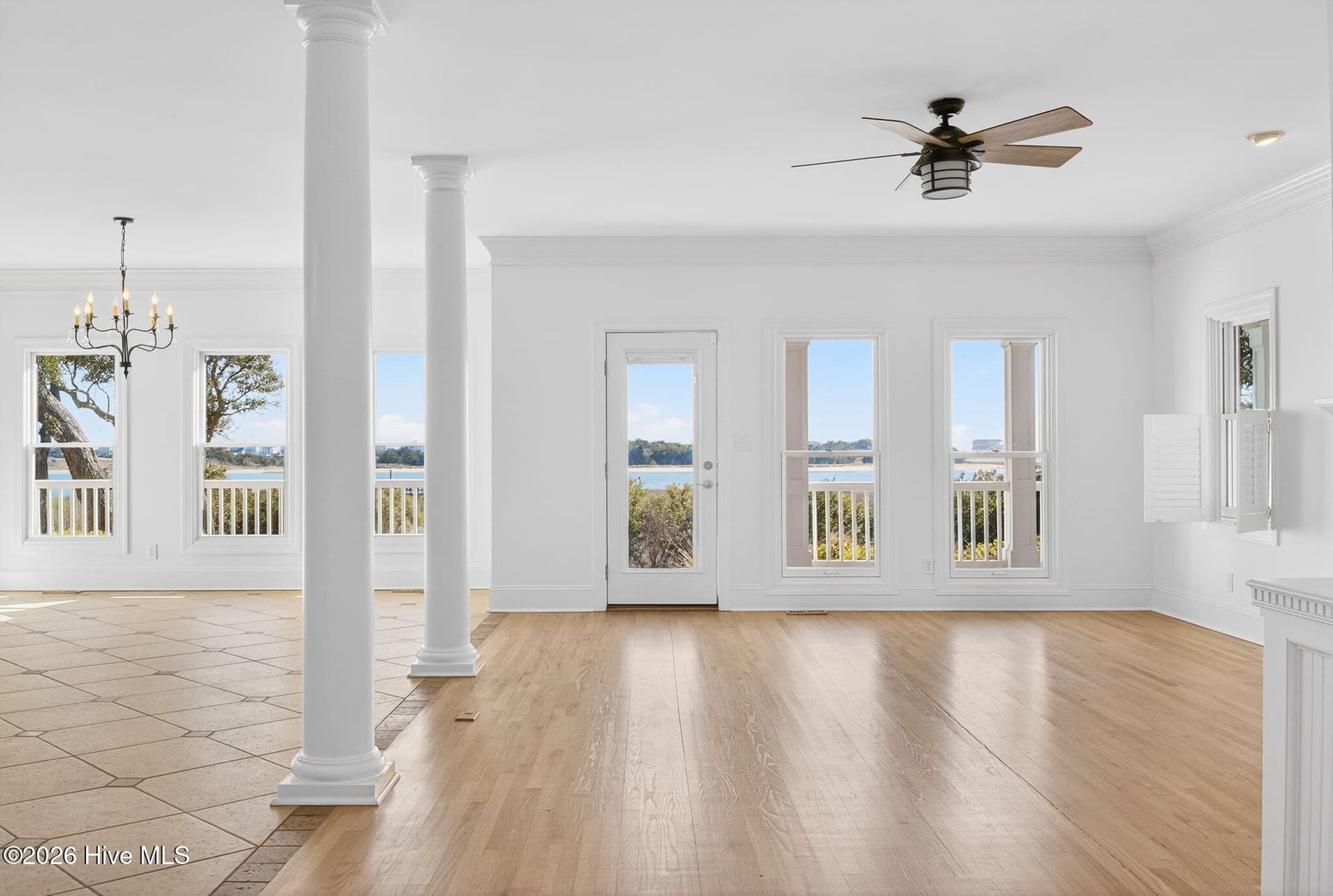 Single Family Residence at 305 Spring Branch Road SW, Supply, NC 28462, photo 10 of 66