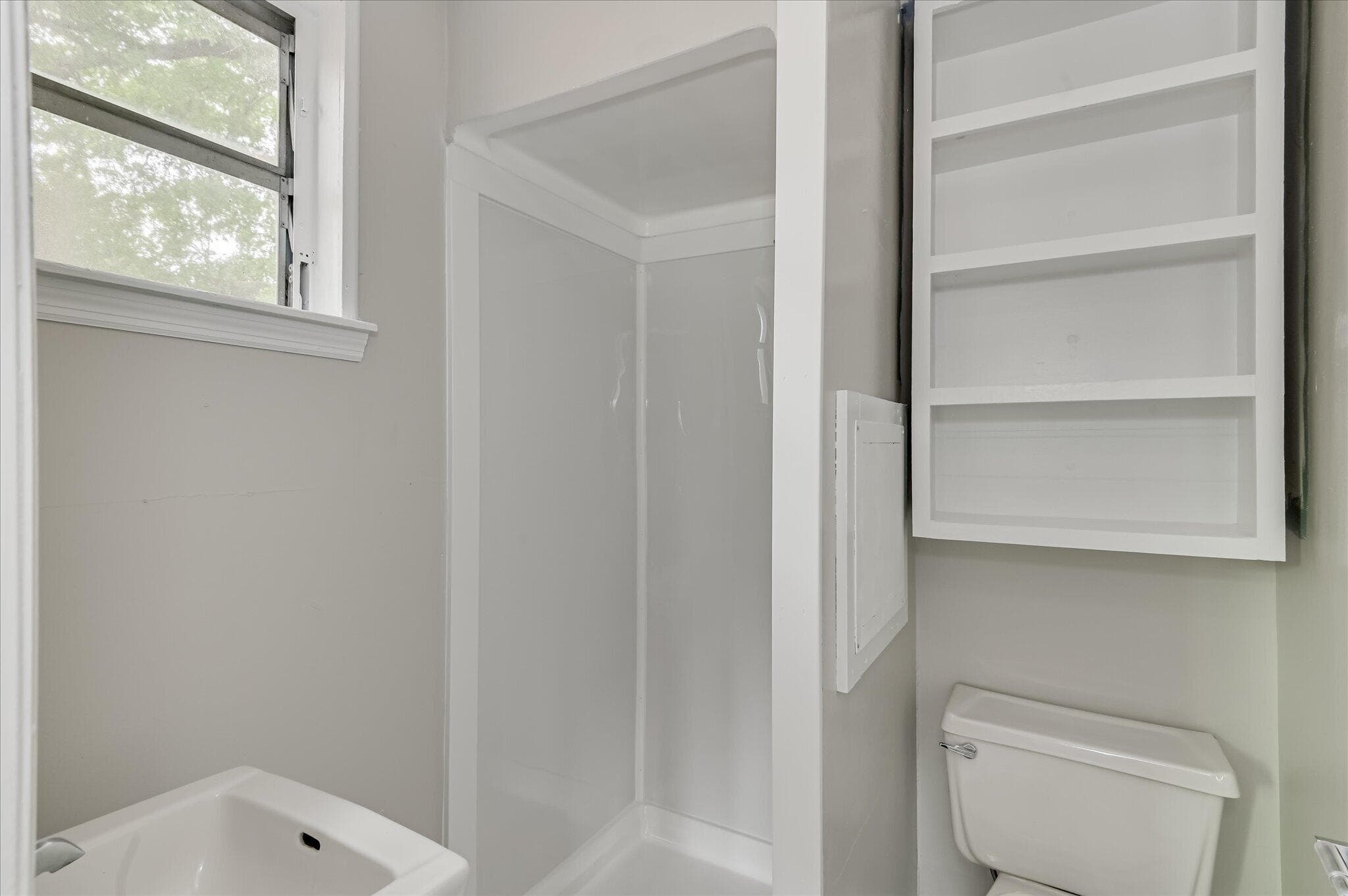 Duplex at 1933 George Road, Augusta, GA 30904, photo 10 of 26