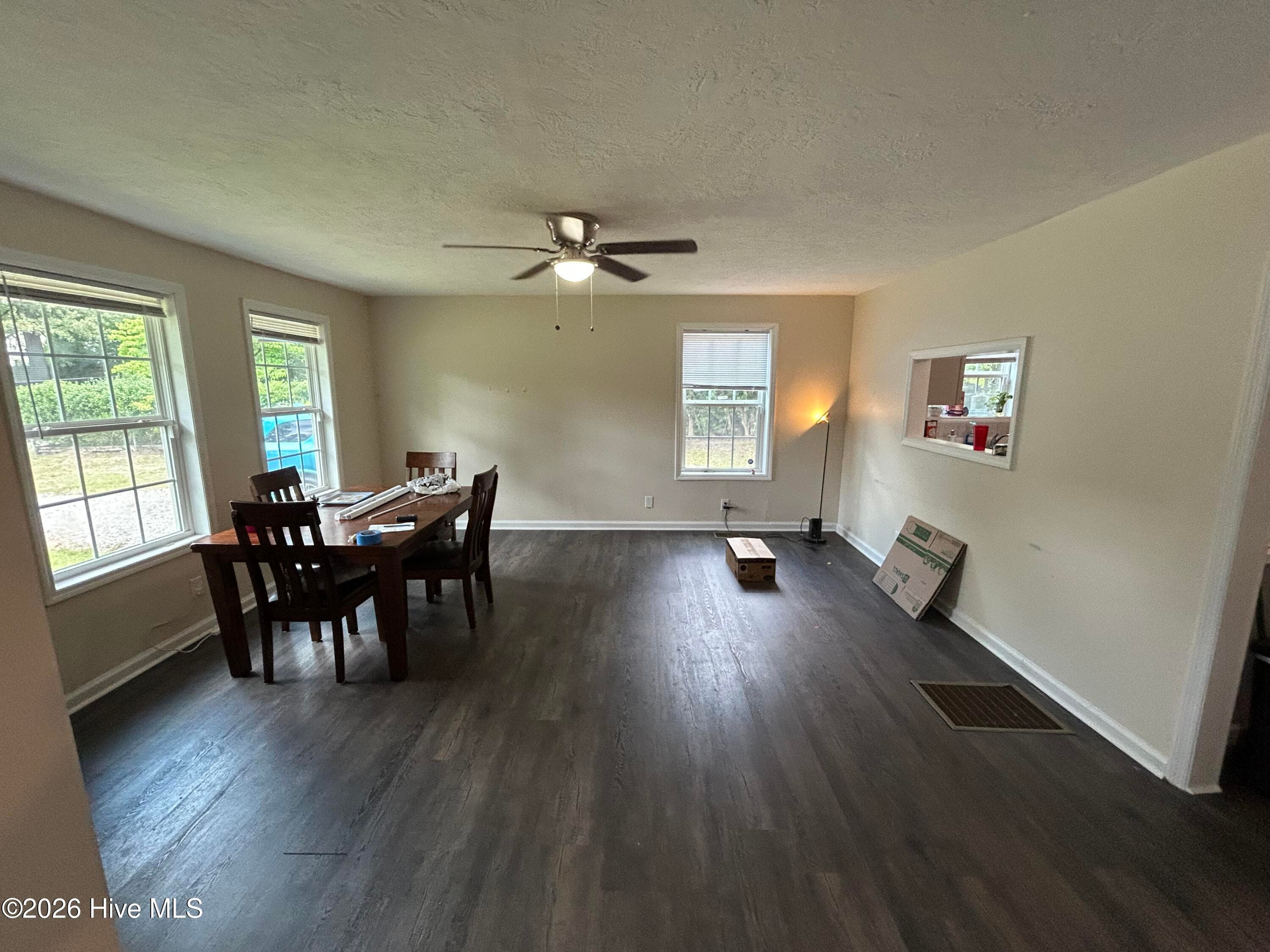 Single Family Residence at 2838 Thomas Lane, Augusta, GA 30906, photo 2 of 2