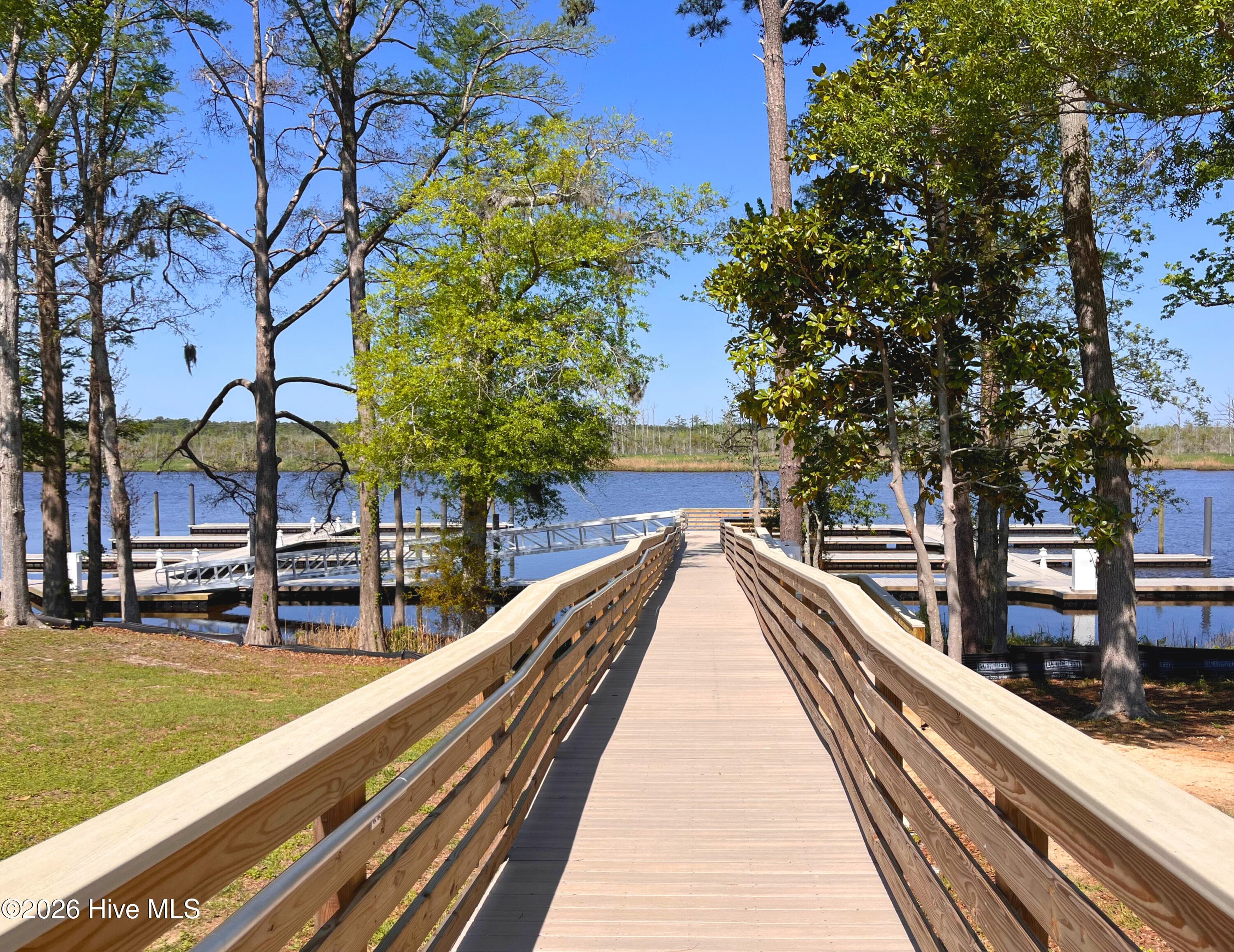 Single Family Residence at 1232 Rockhill Road, Castle Hayne, NC 28429, photo 13 of 22