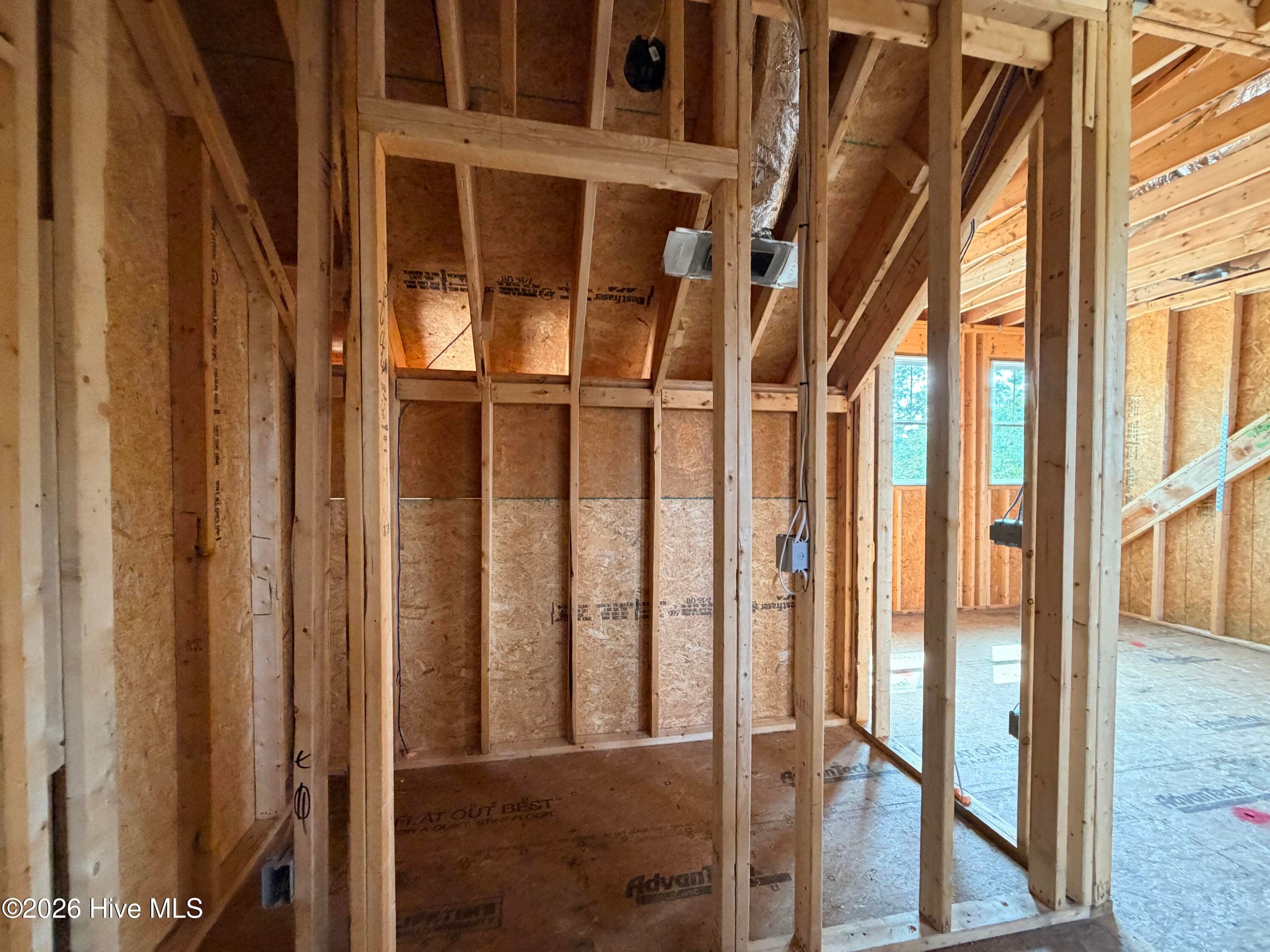 Single Family Residence at 215 Schmidt Lane, Cameron, NC 28326, photo 18 of 36