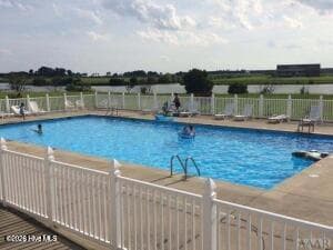 Residential Lot at 108 119 Royal Tern Way, Hertford, NC 27944, photo 10 of 14