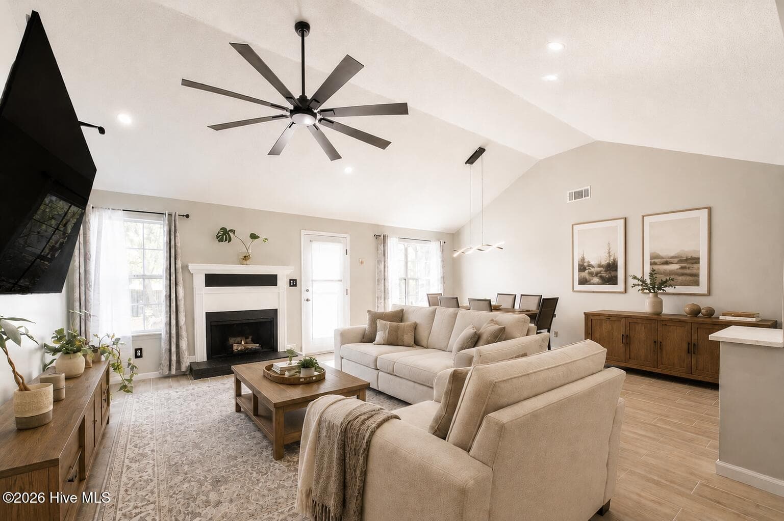 Single Family Residence at 110 Baron Place, North Augusta, SC 29841, photo 11 of 32