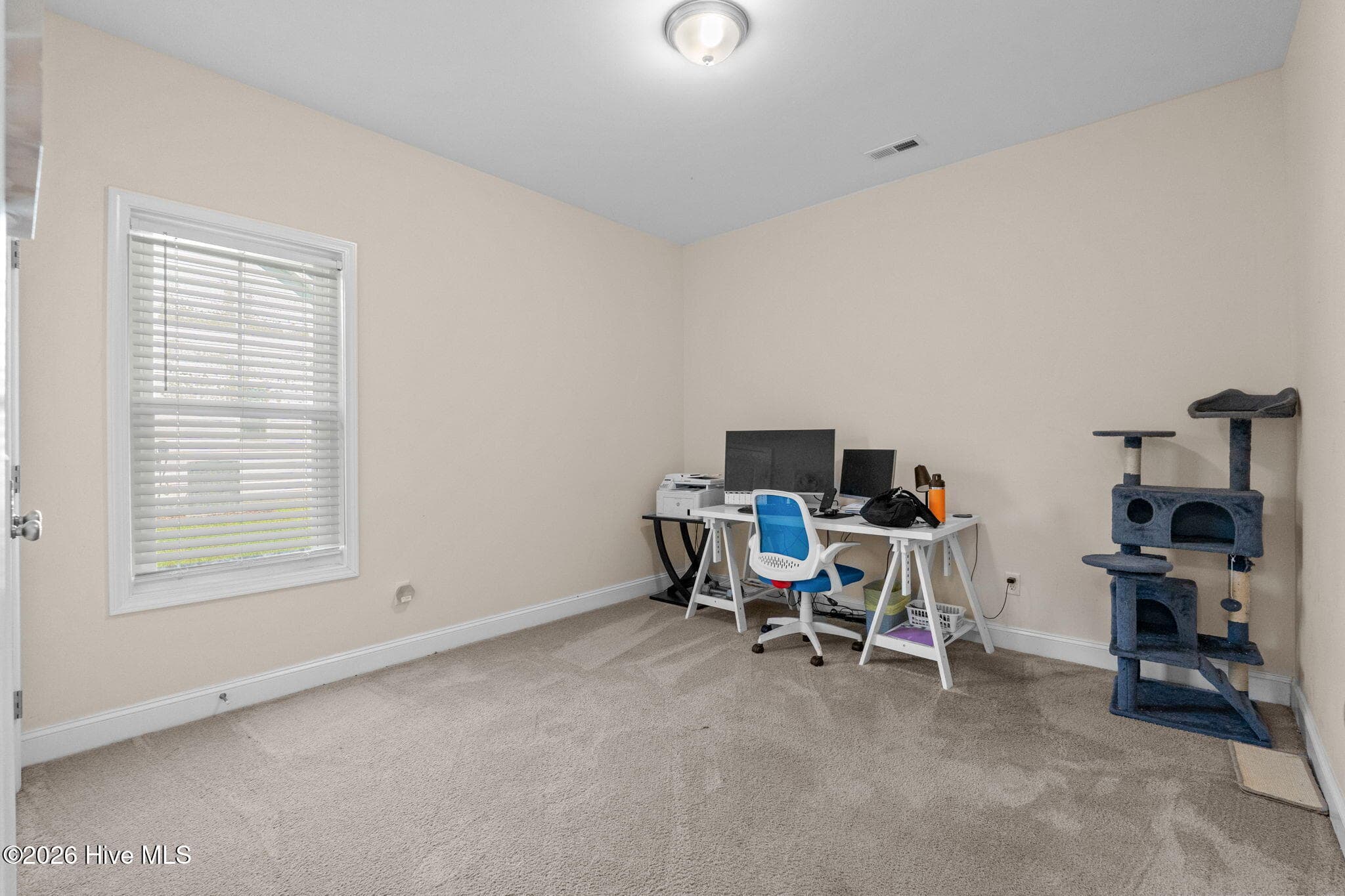 Single Family Residence at 544 Briarwood Drive NW, Calabash, NC 28467, photo 38 of 80