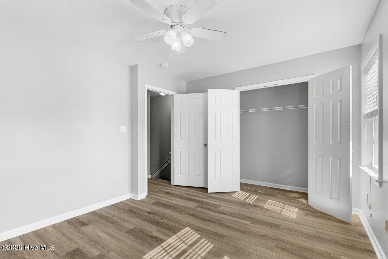 Townhouse at 402 Caldwell Loop, Jacksonville, NC 28546, photo 16 of 27